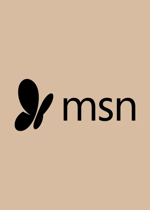 MSN - December 2024