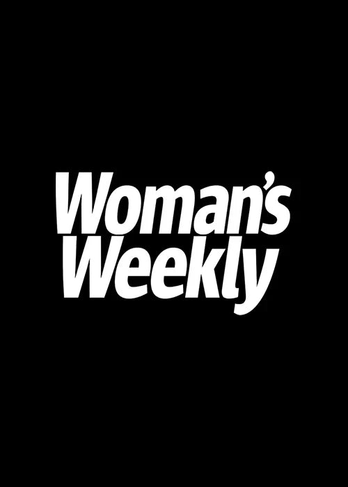 Women's Weekly - Dec 2024