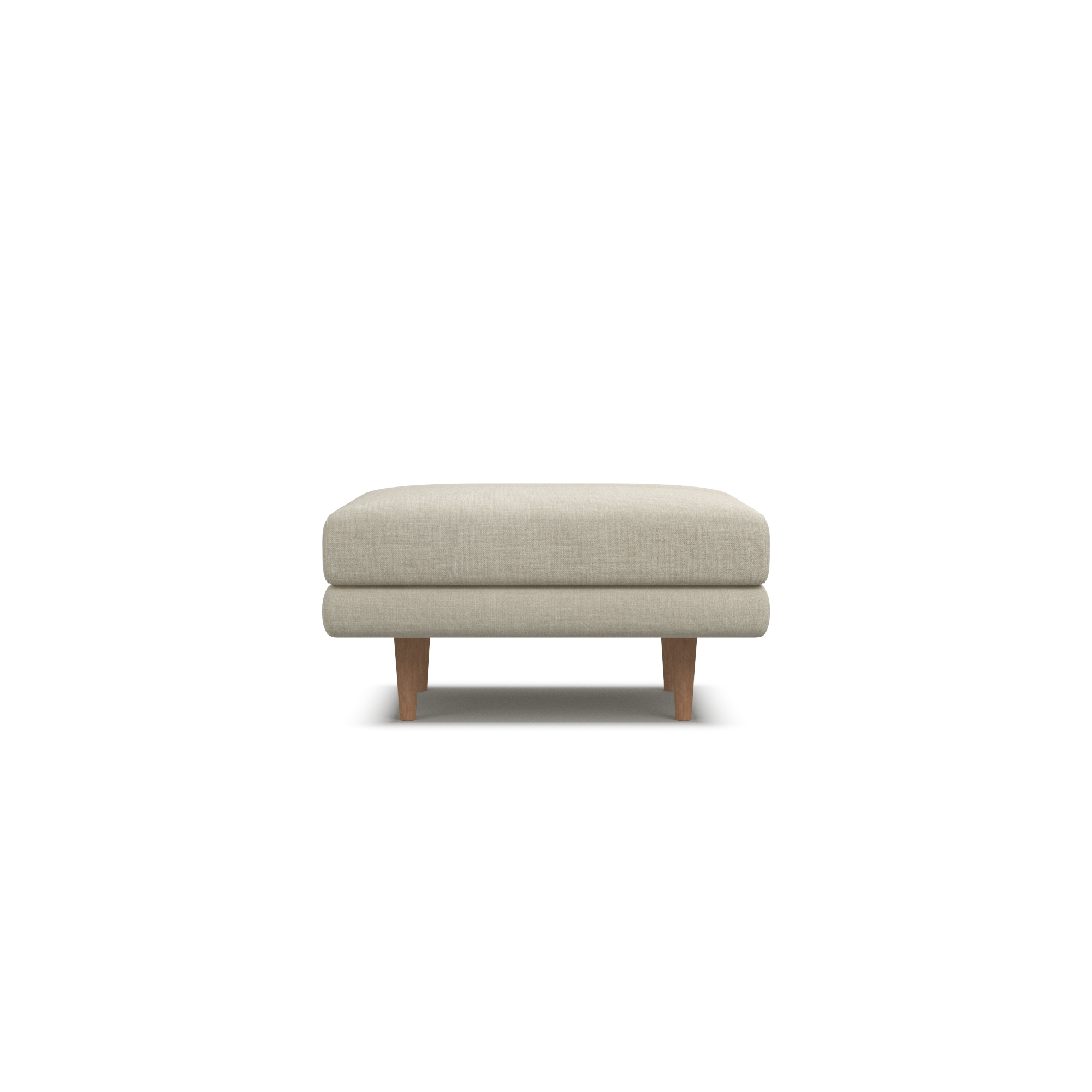 Alfie Ottoman