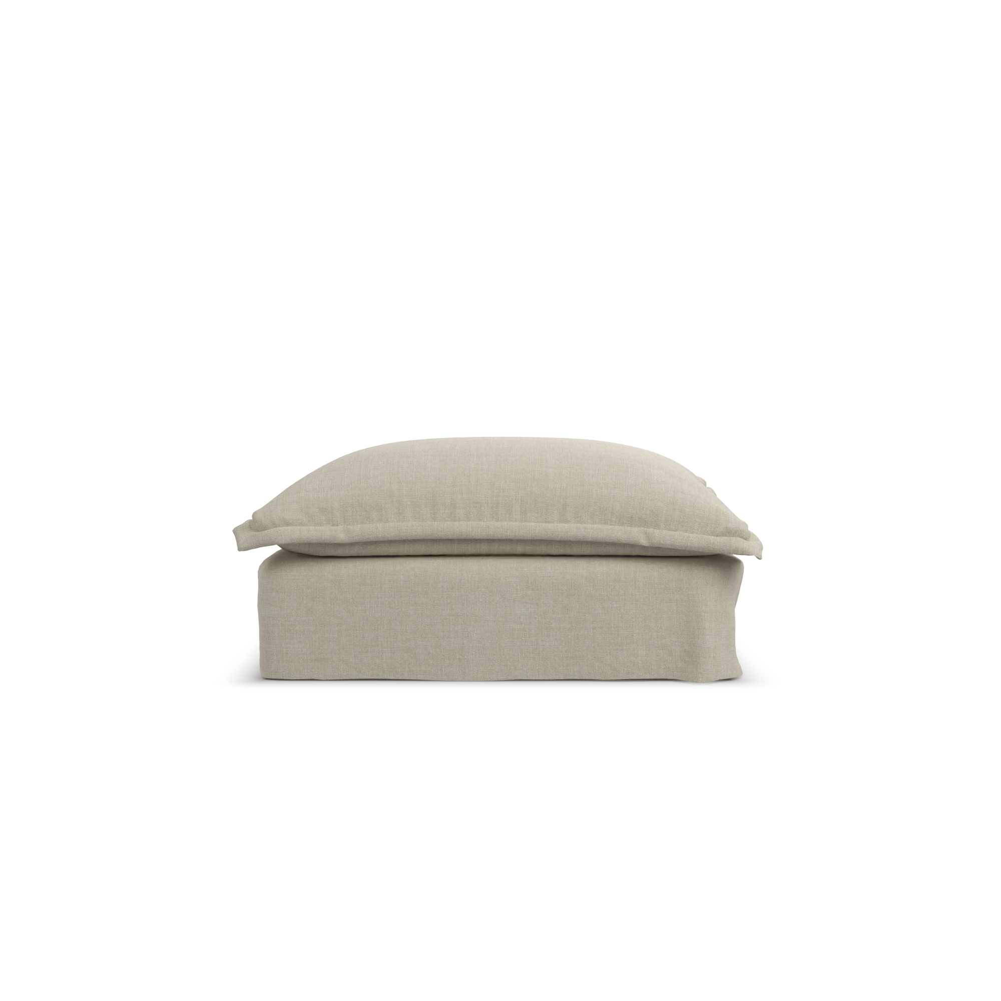 Ava Ottoman