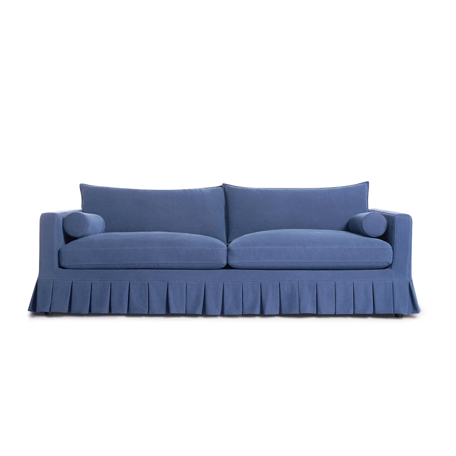 Sofia 3 Seat Sofa