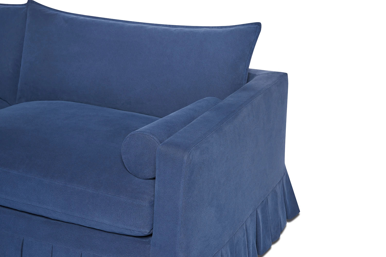 Sofia 3 Seat Sofa