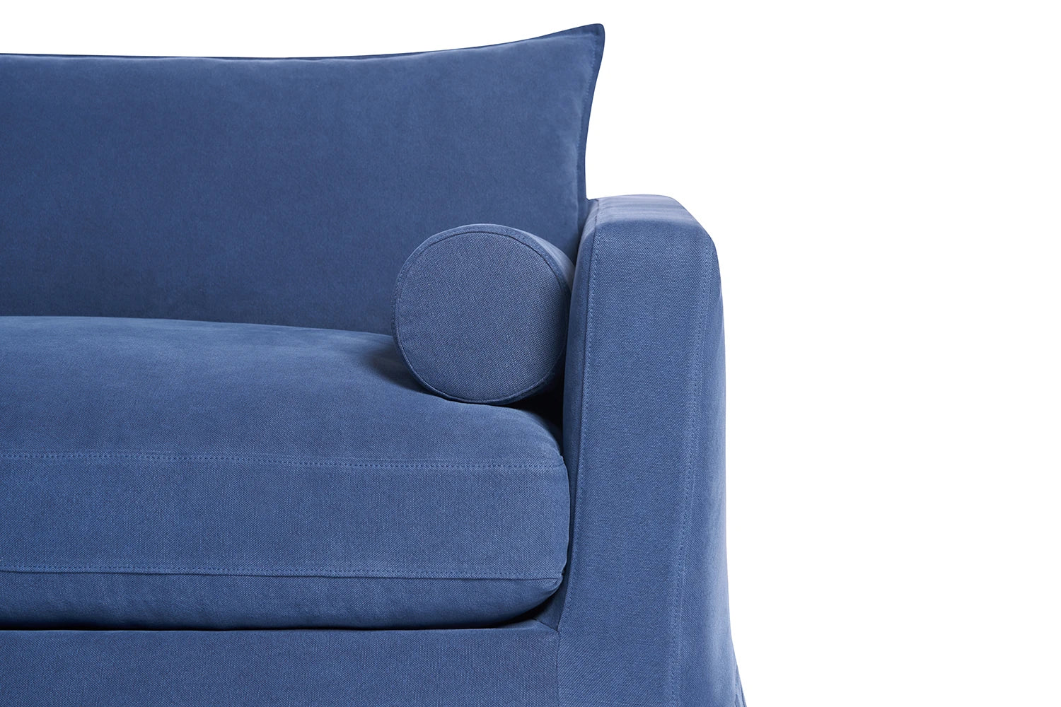 Sofia 3 Seat Sofa