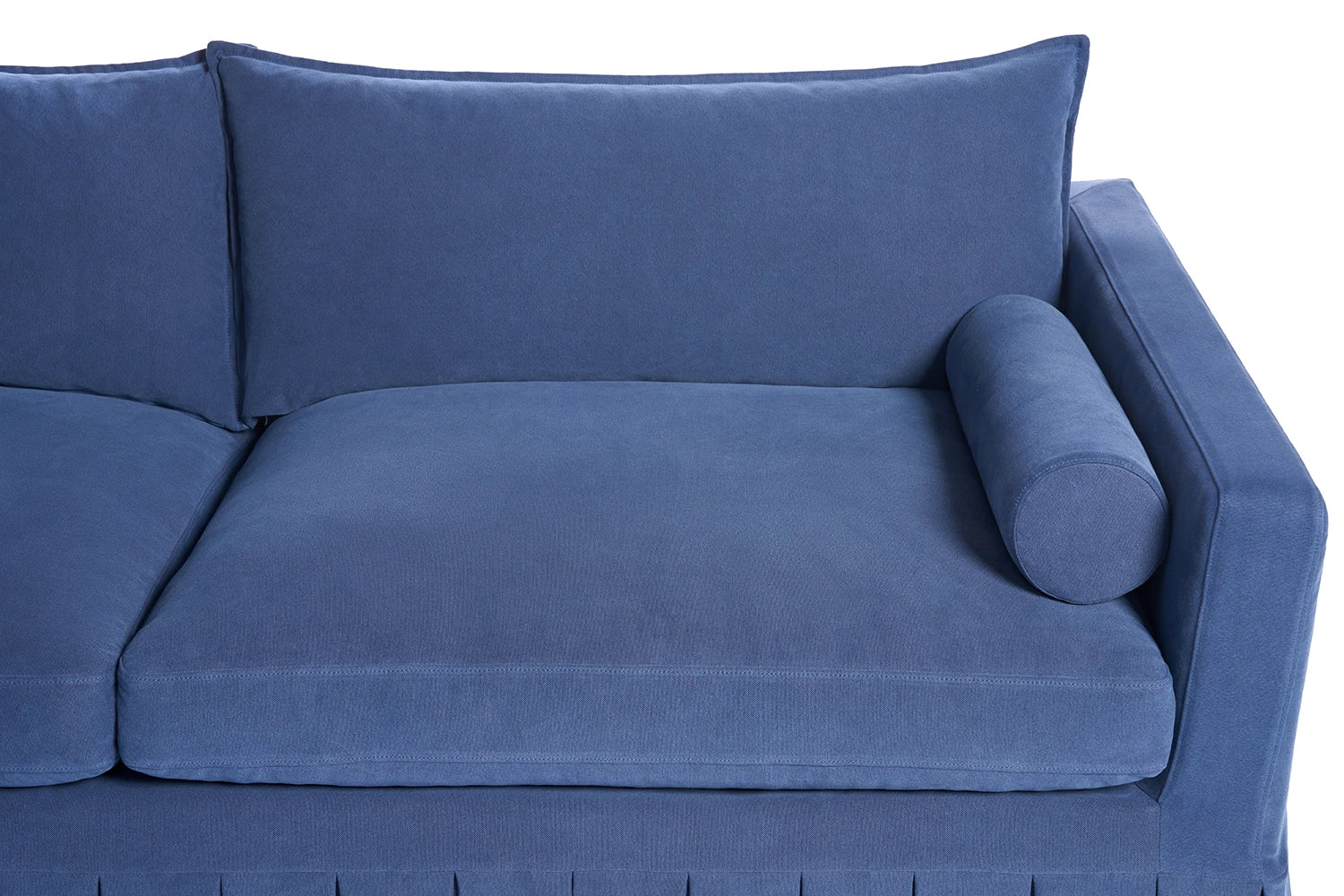 Sofia 3 Seat Sofa