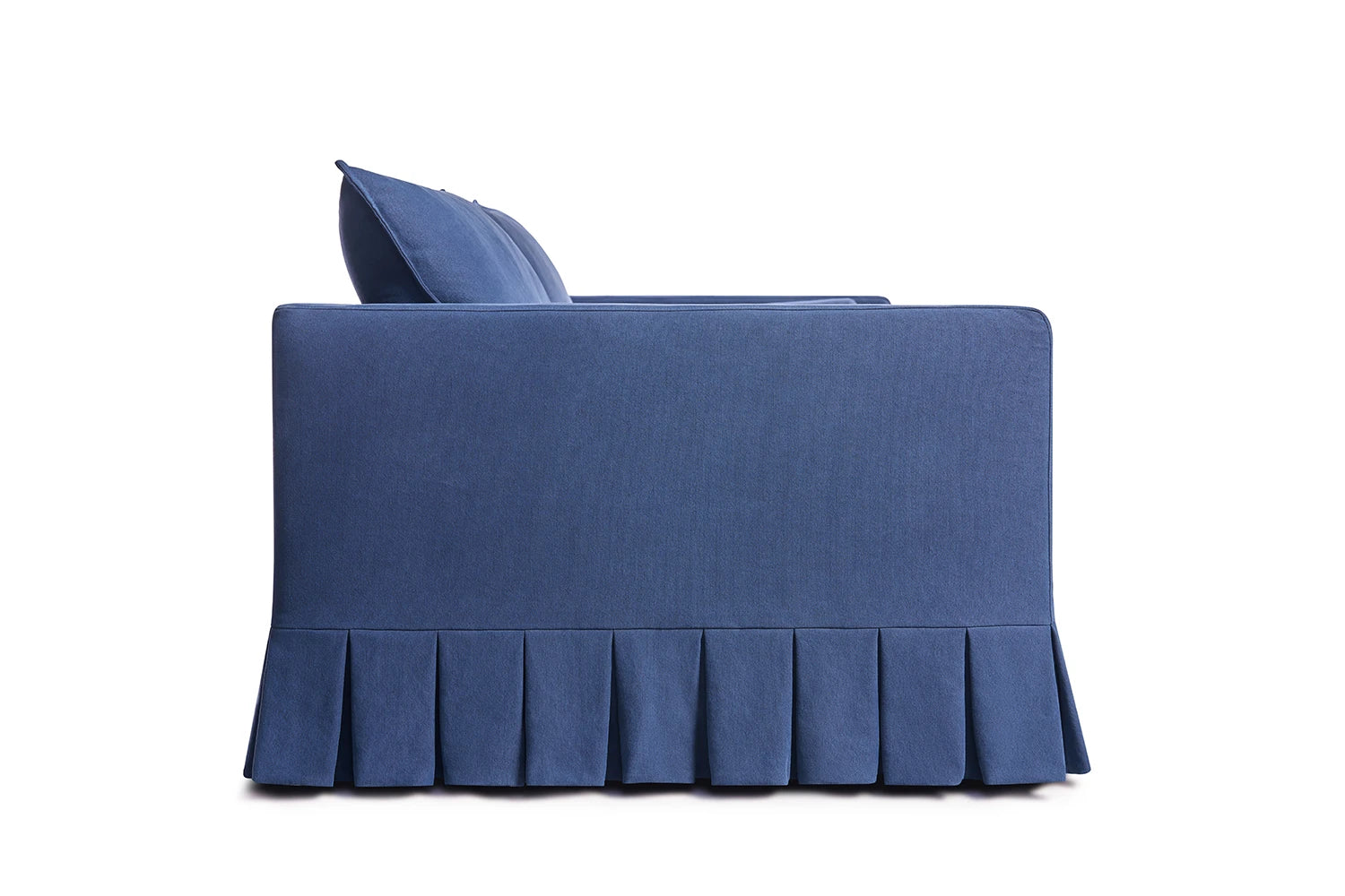 Sofia 3 Seat Sofa