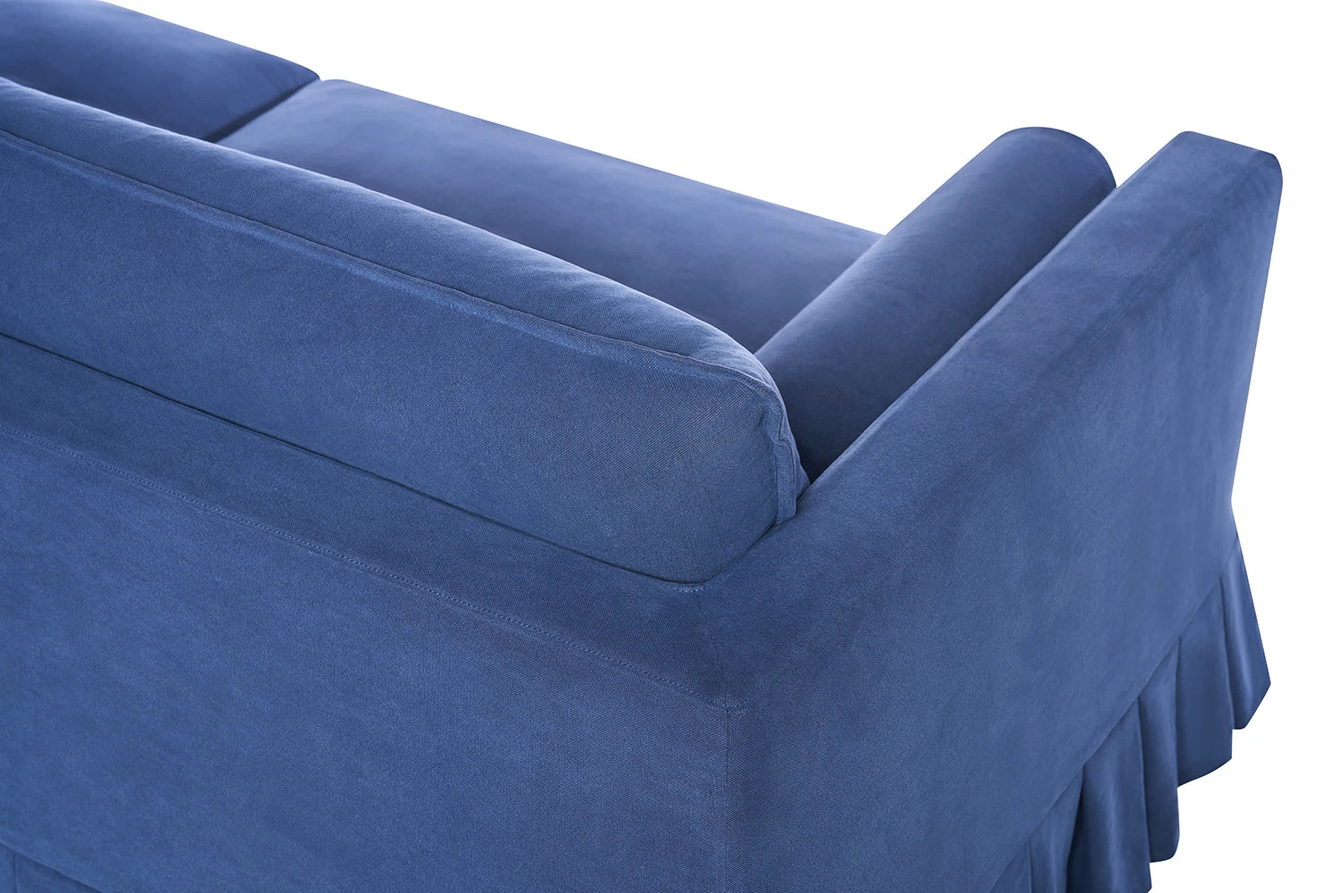 Sofia 3 Seat Sofa