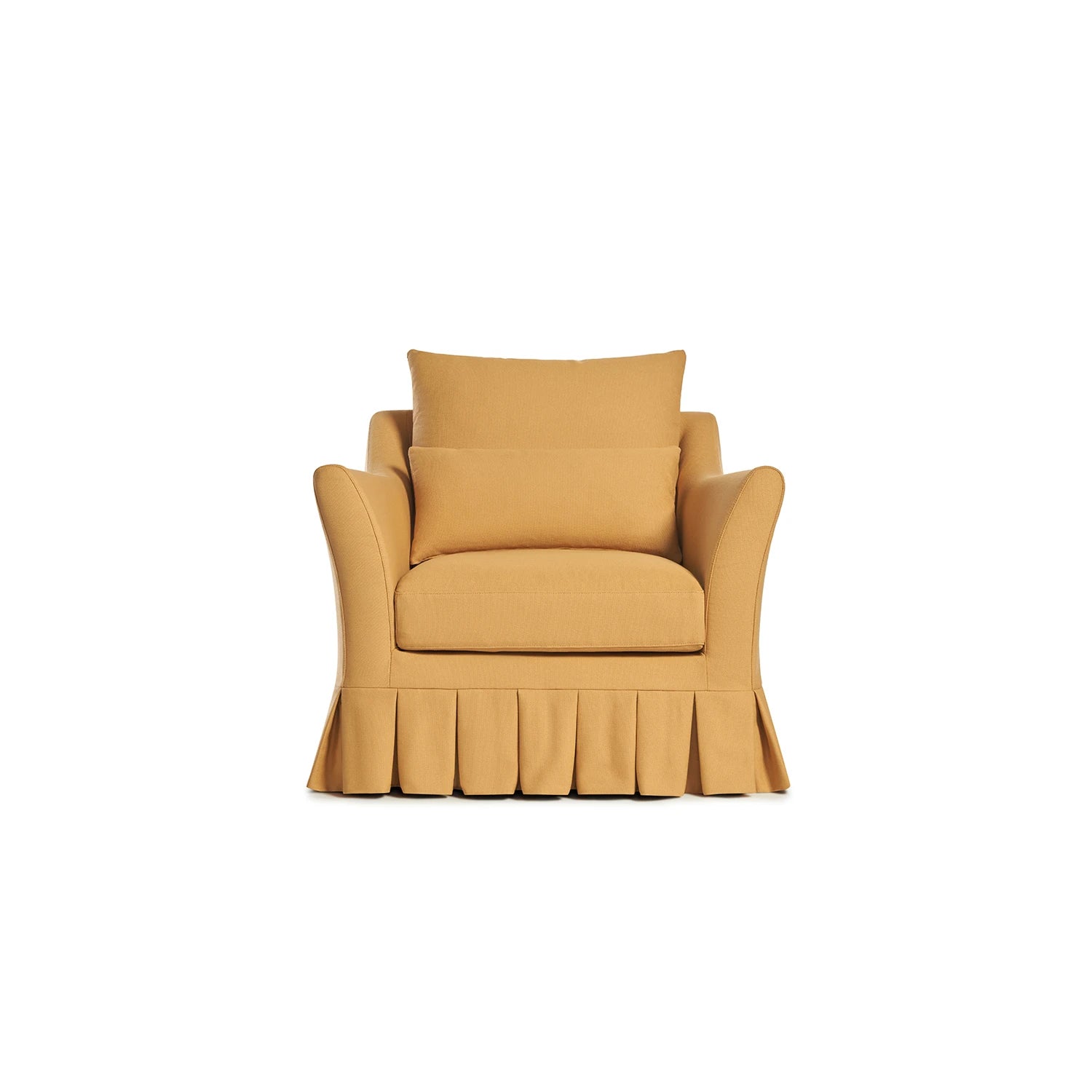 Camille Arm Chair
