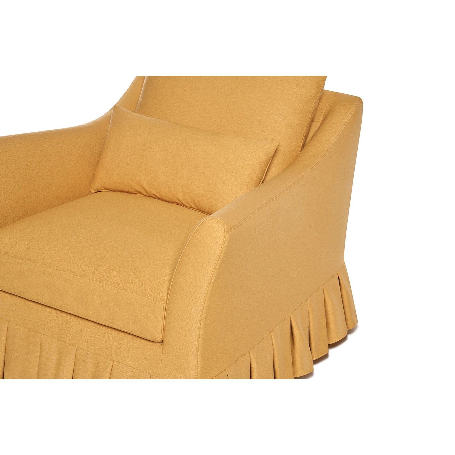 Camille Arm Chair