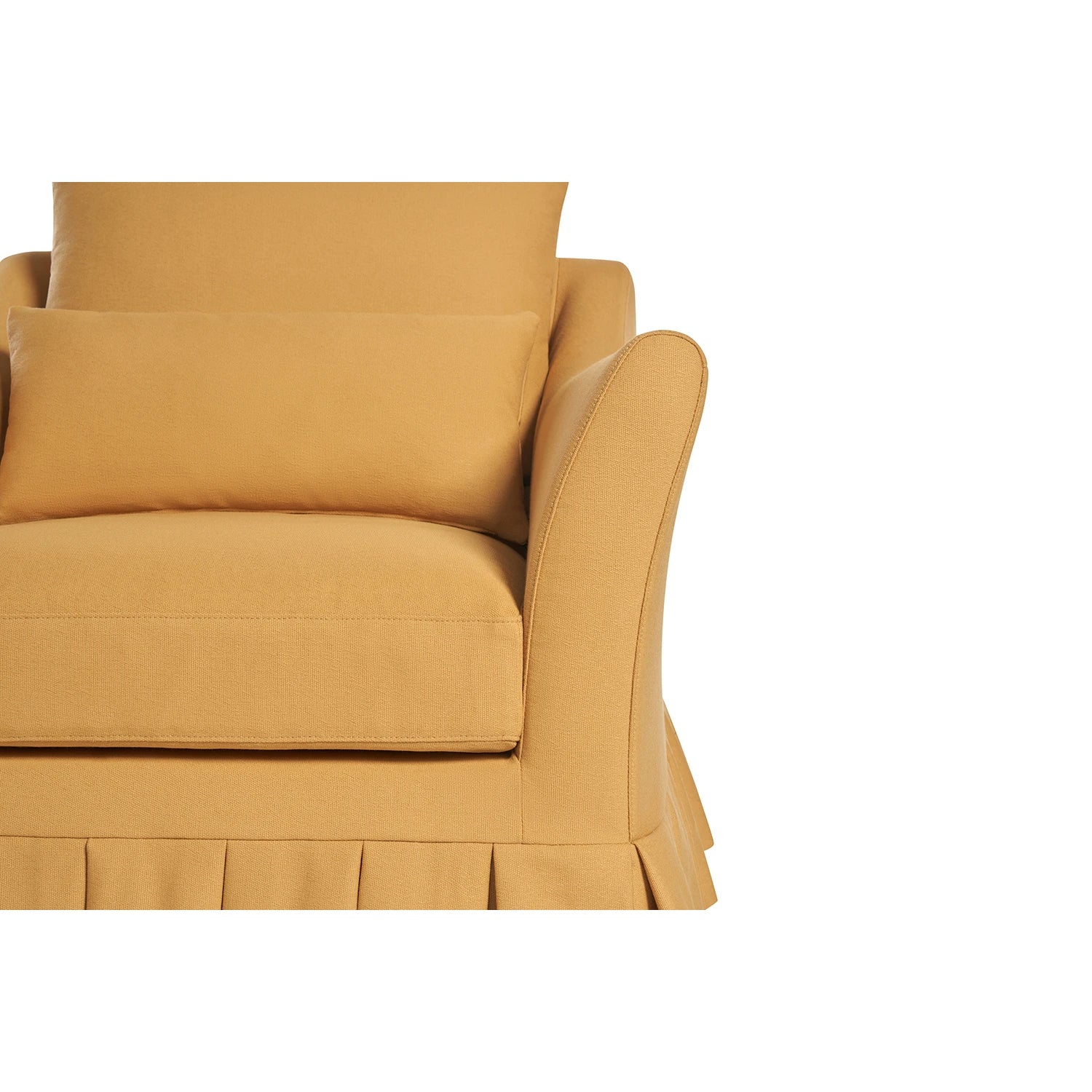 Camille Arm Chair