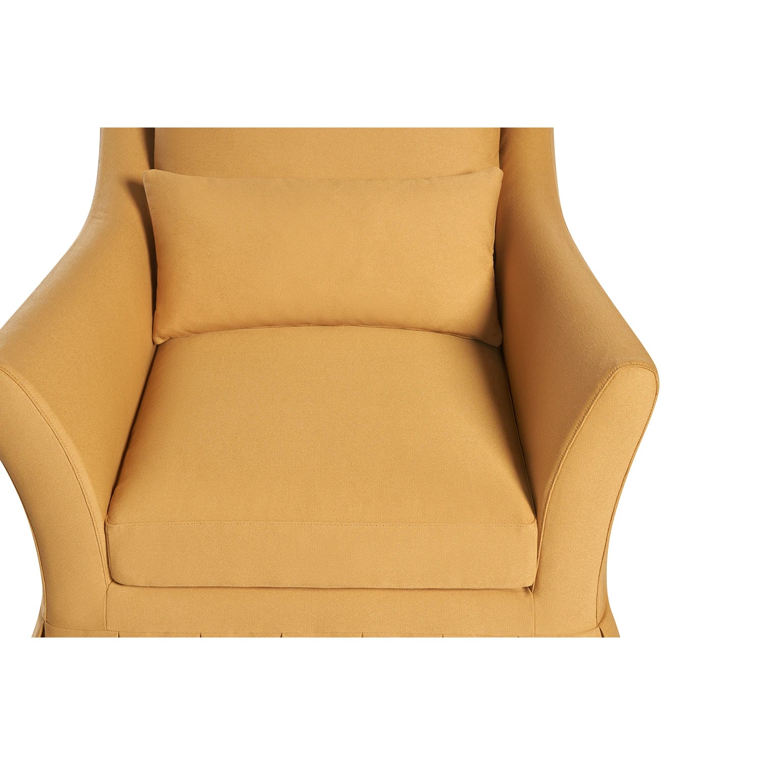 Camille Arm Chair