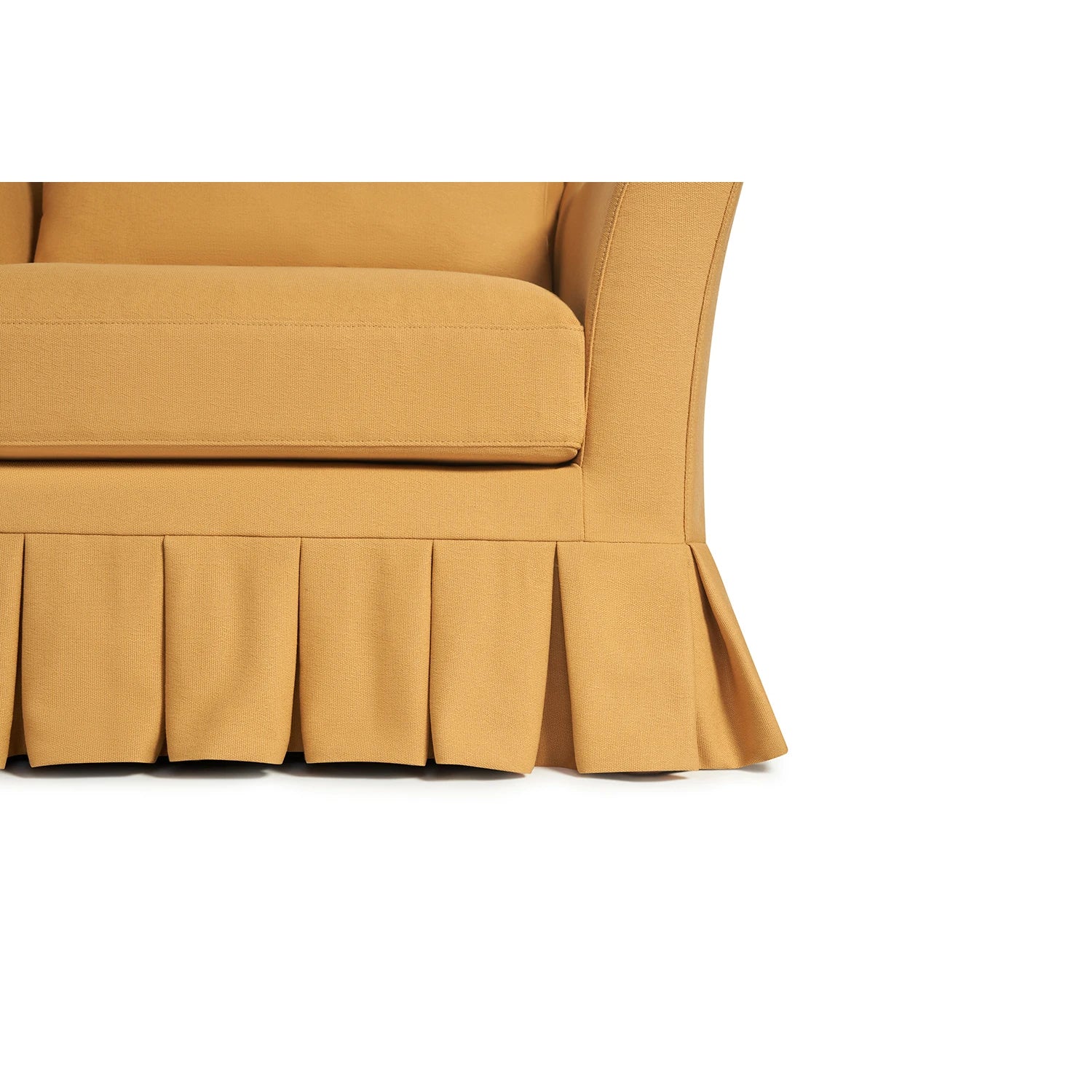 Camille Arm Chair