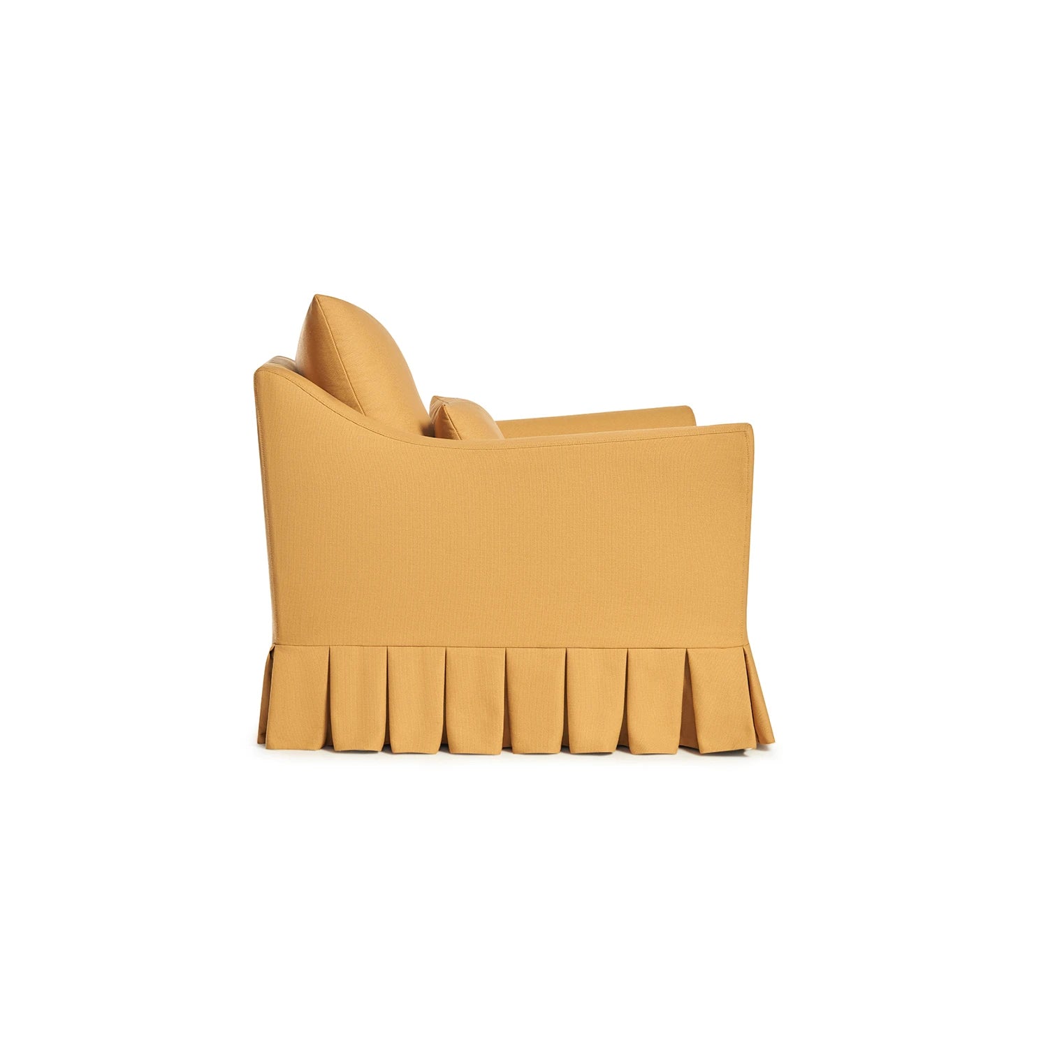 Camille Arm Chair