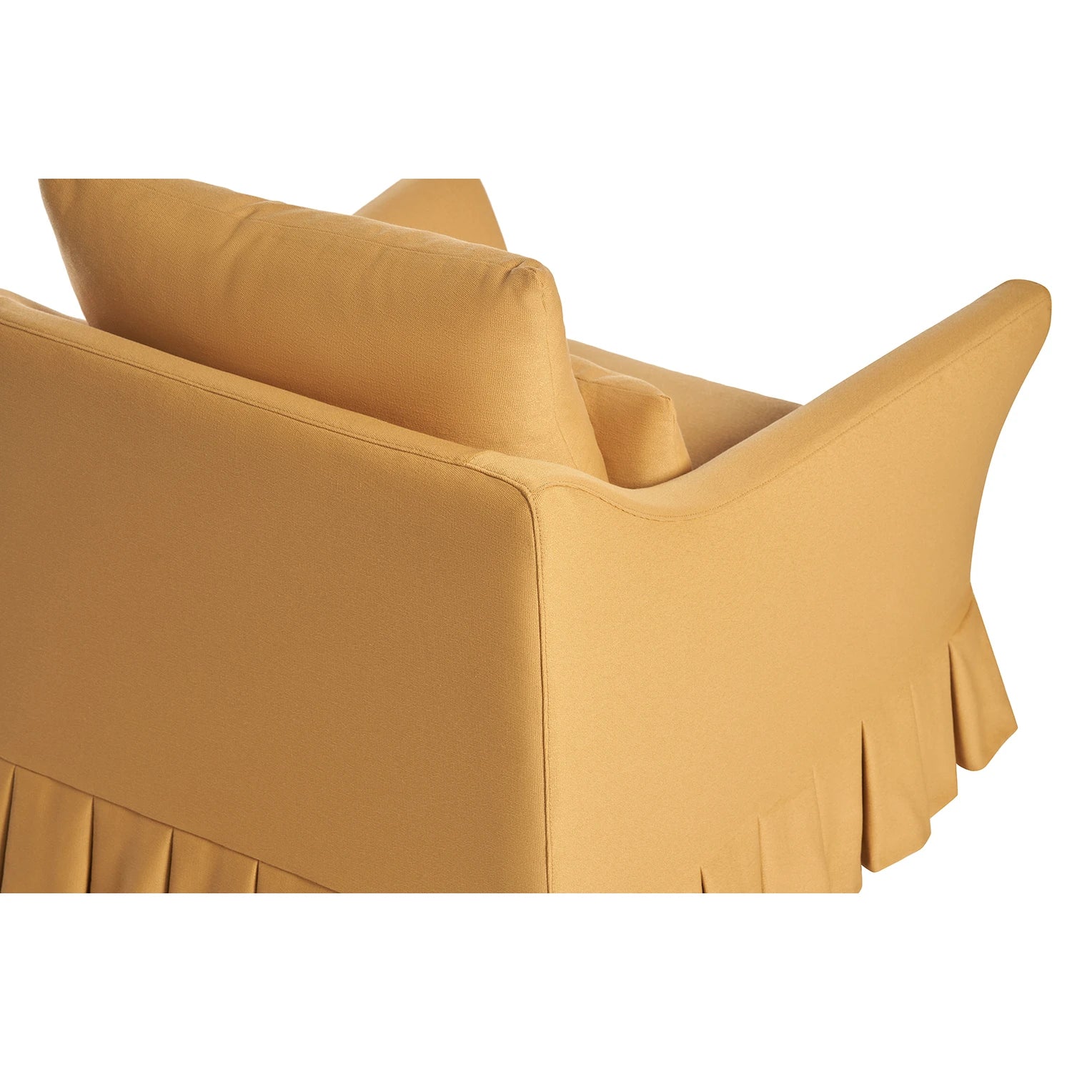 Camille Arm Chair