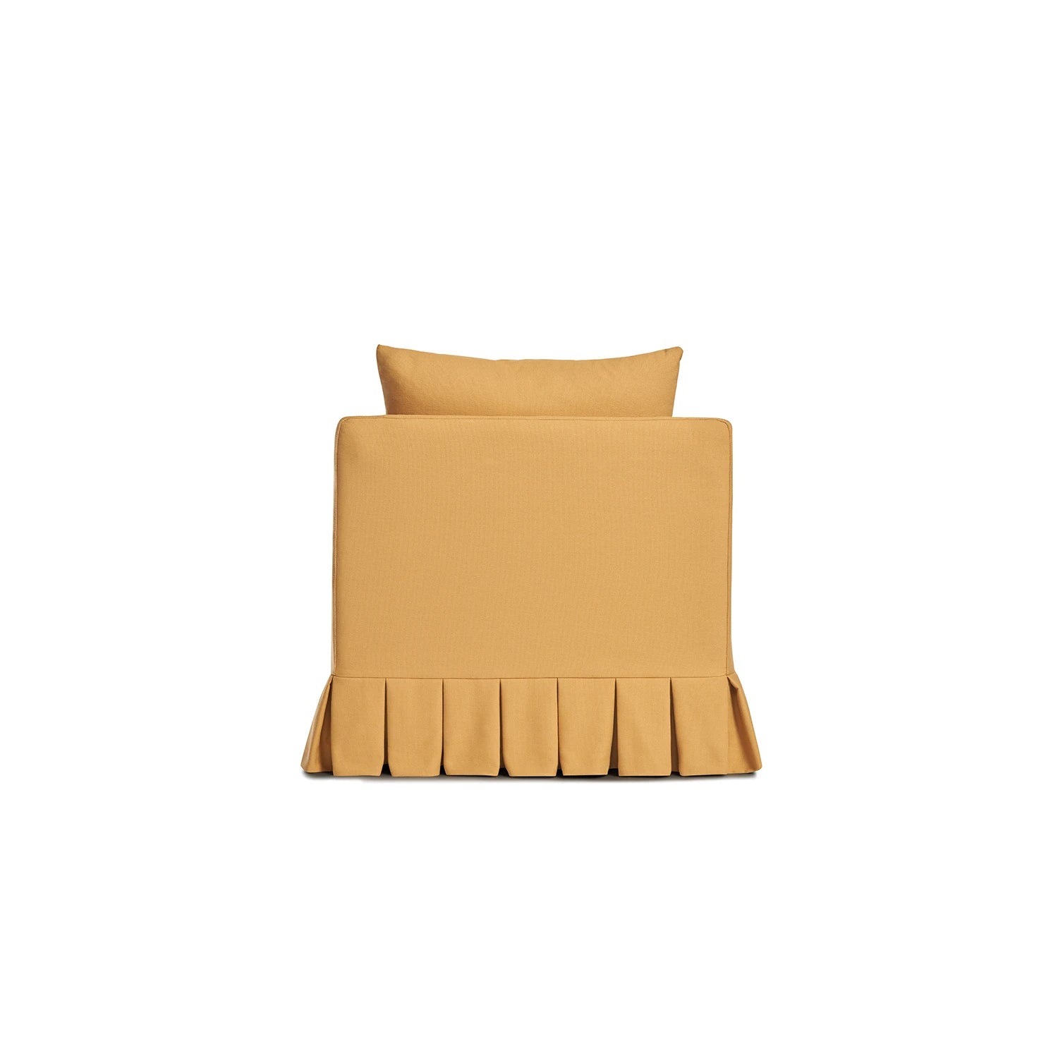 Camille Arm Chair