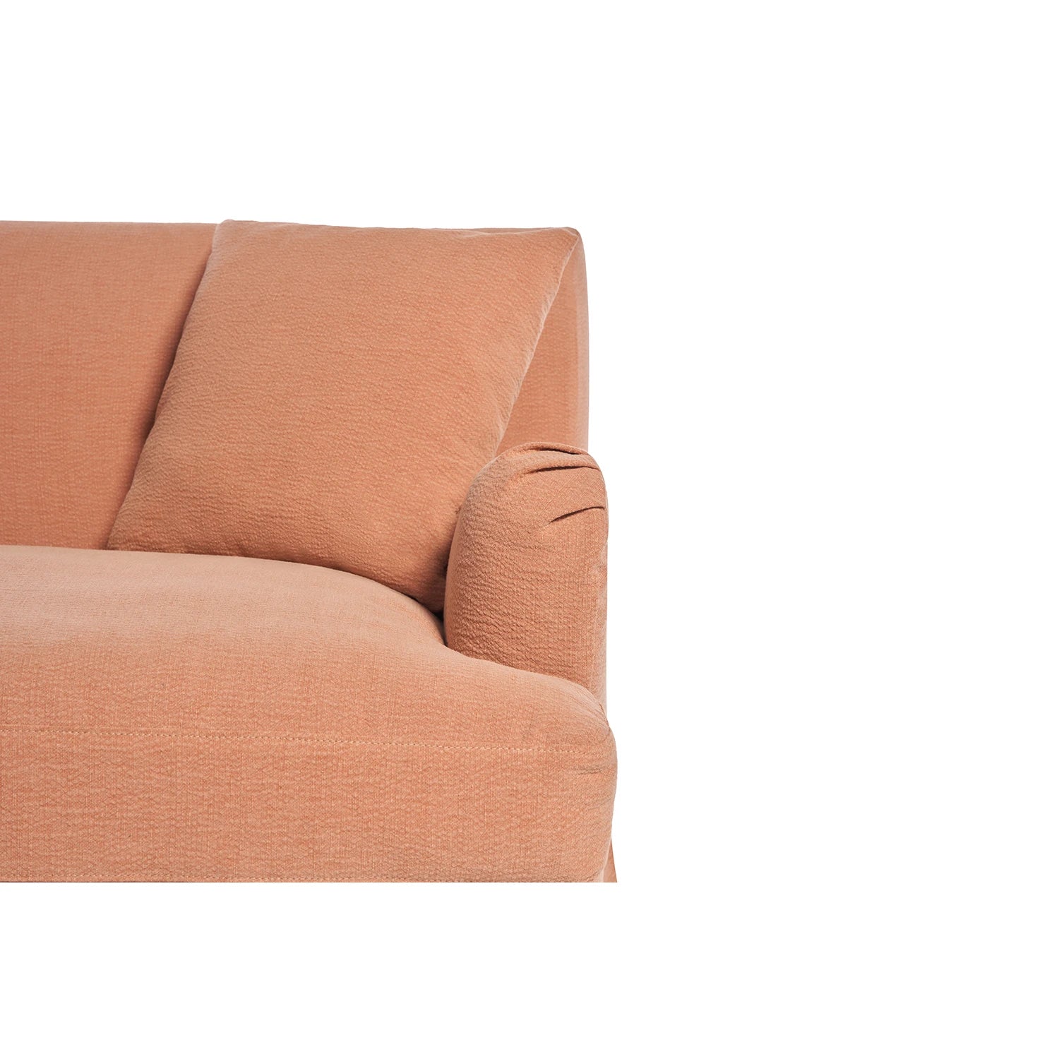 Sloane Arm Chair