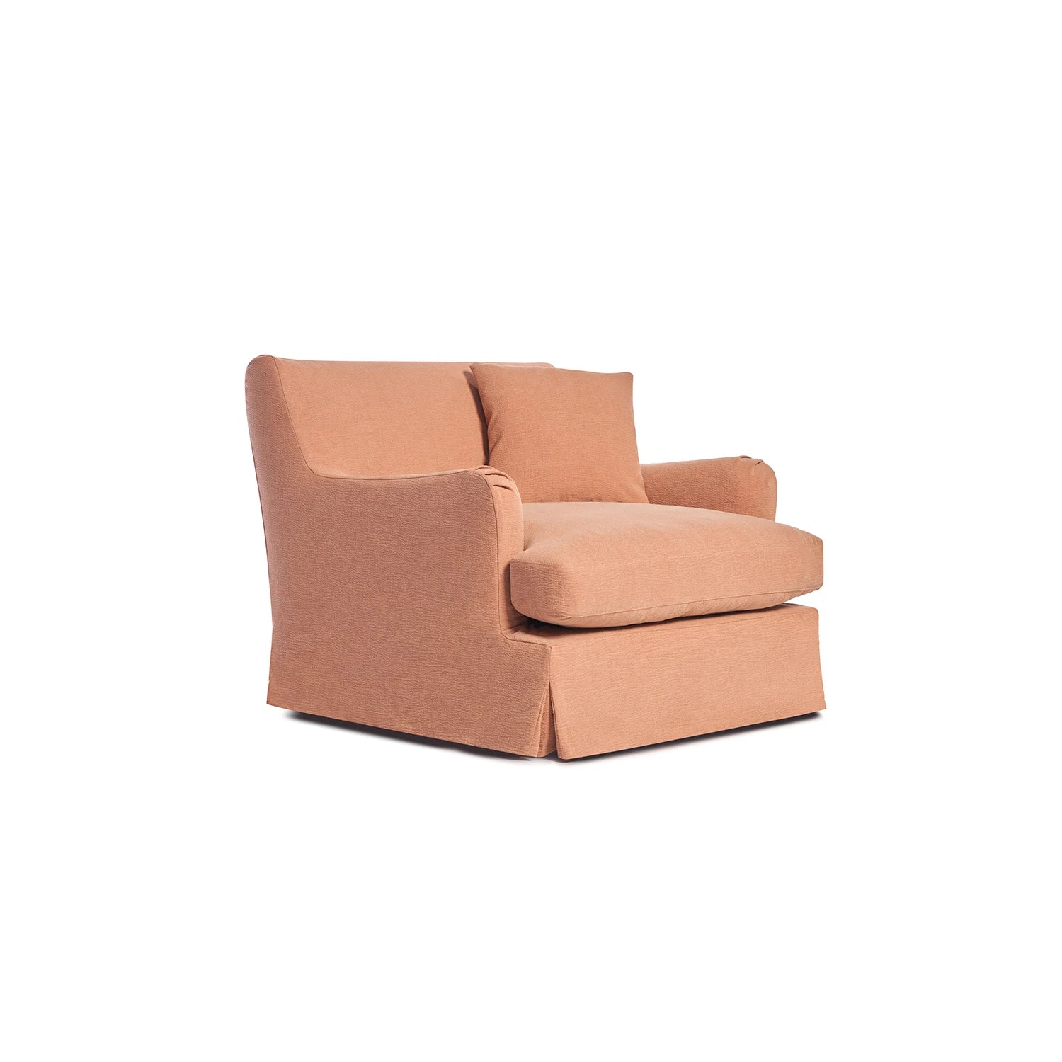 Sloane Arm Chair