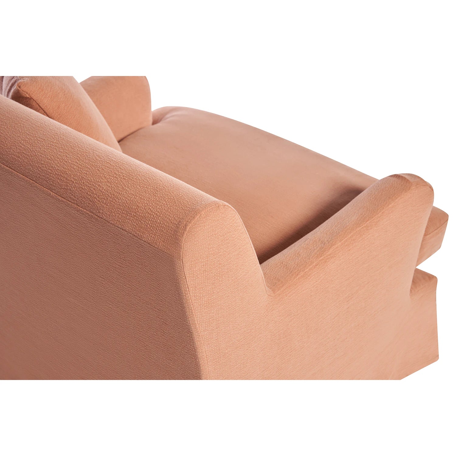 Sloane Arm Chair