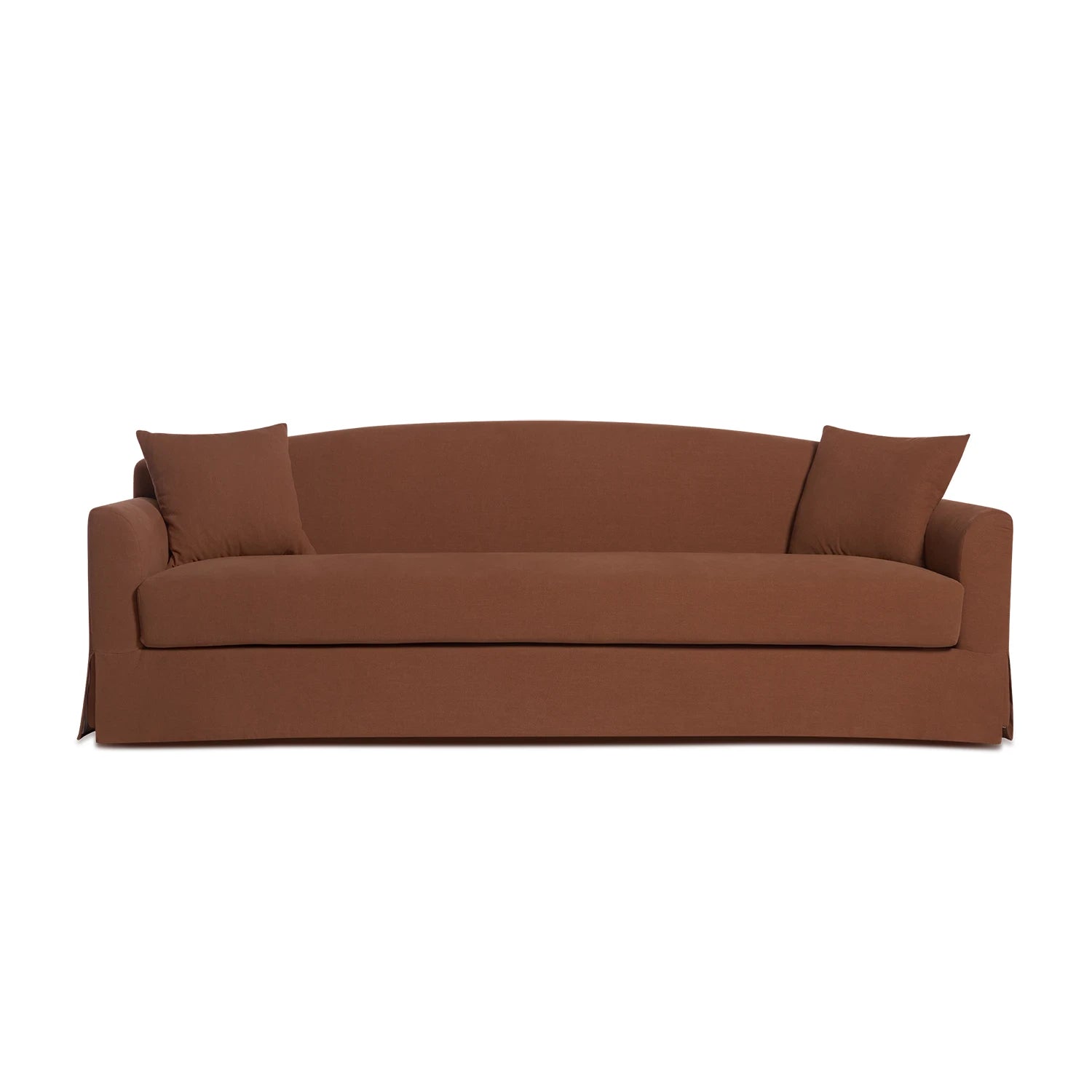 Elise 3 Seat Sofa