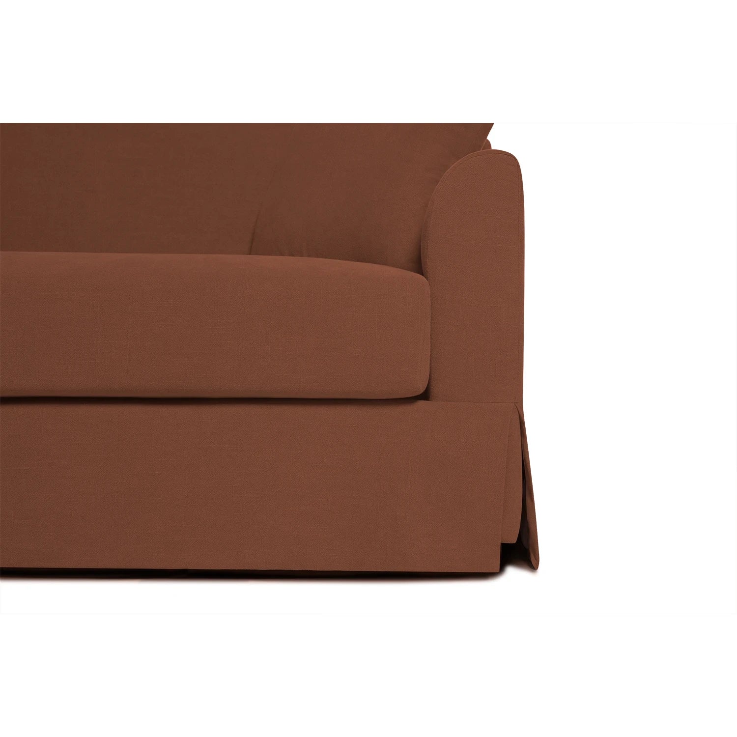 Elise 3 Seat Sofa