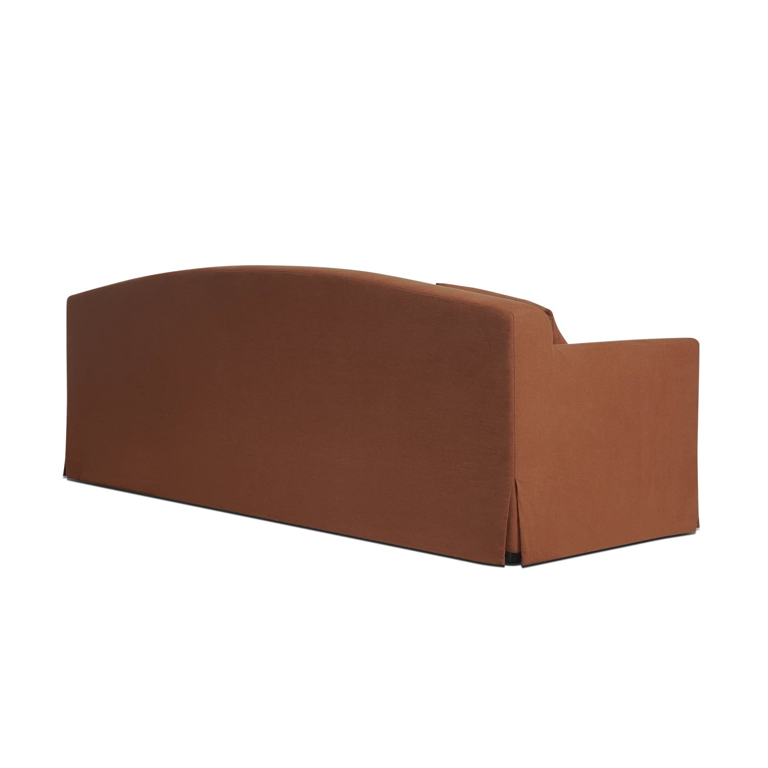 Elise 3 Seat Sofa