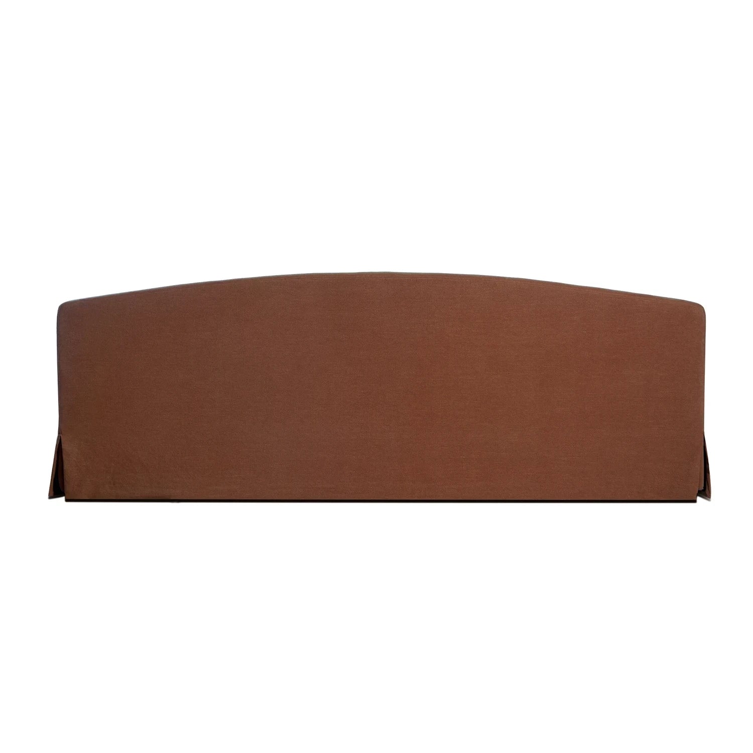Elise 3 Seat Sofa