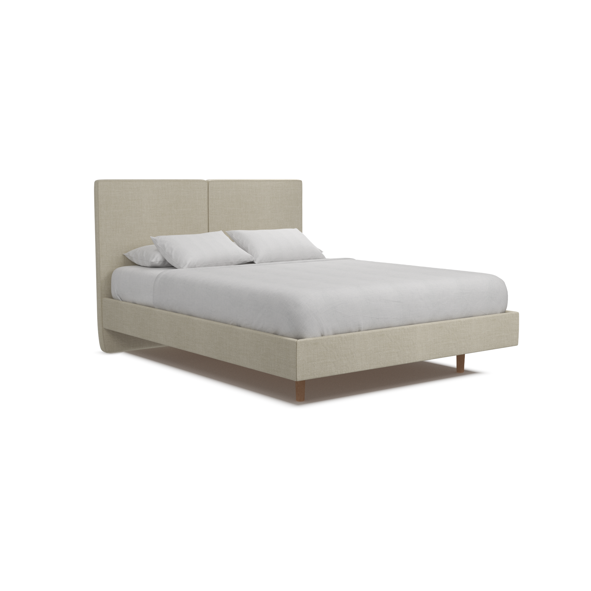 Cameron Bed