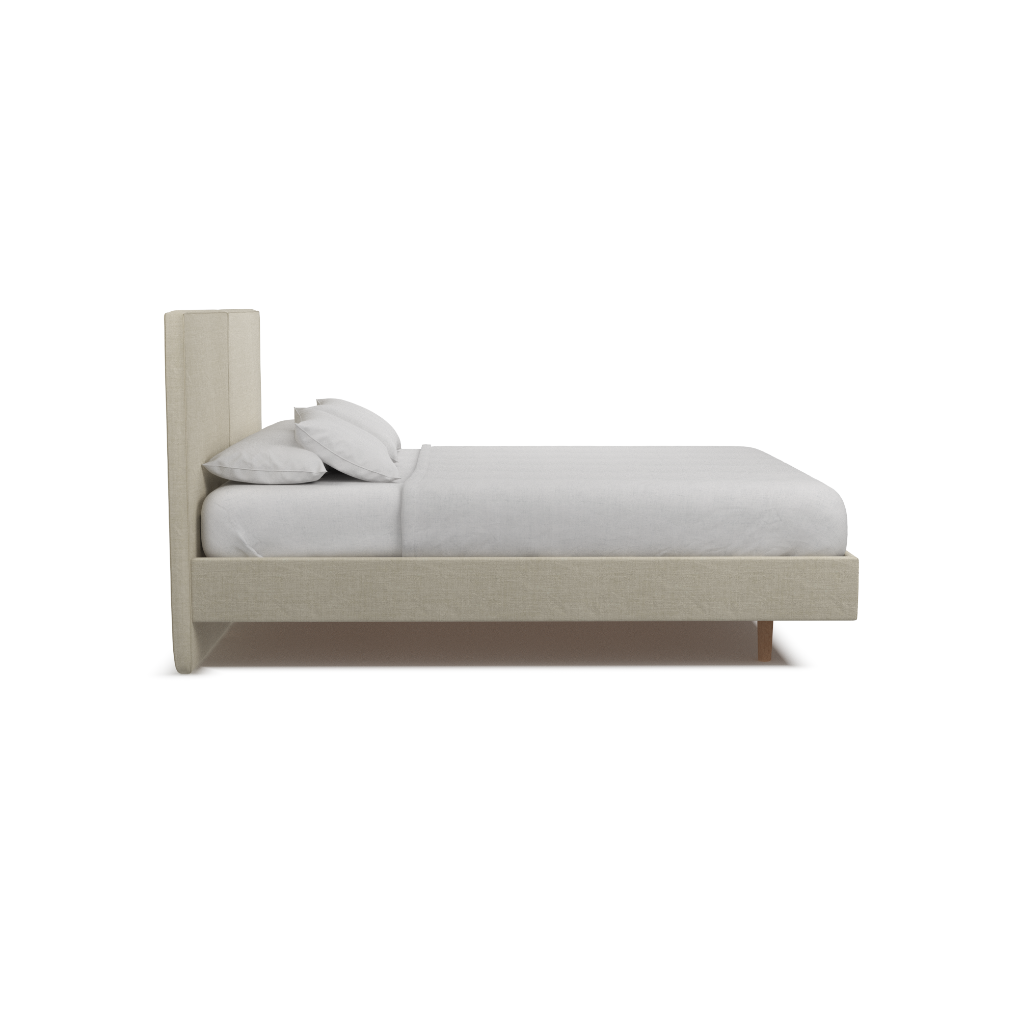 Cameron Bed