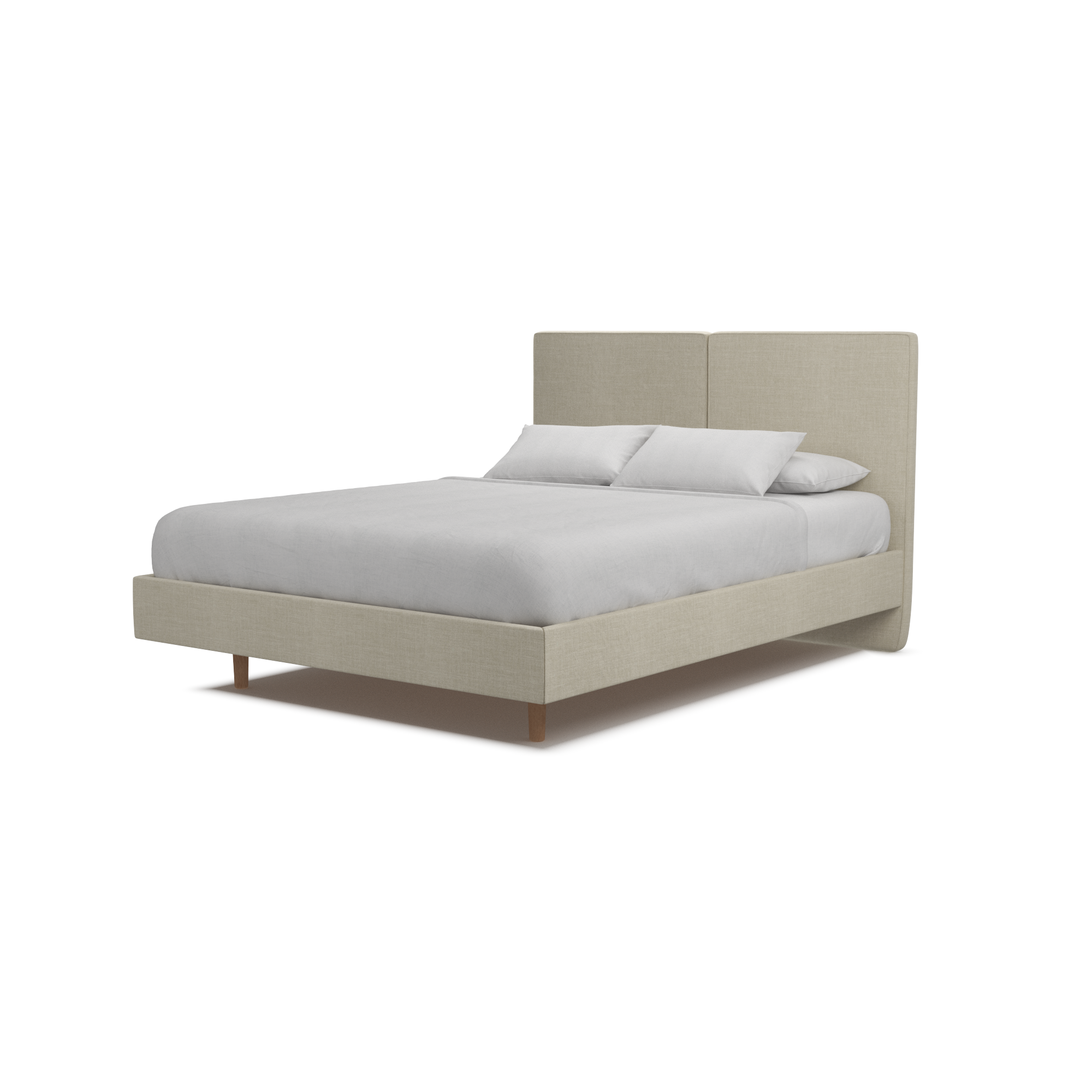 Cameron Bed