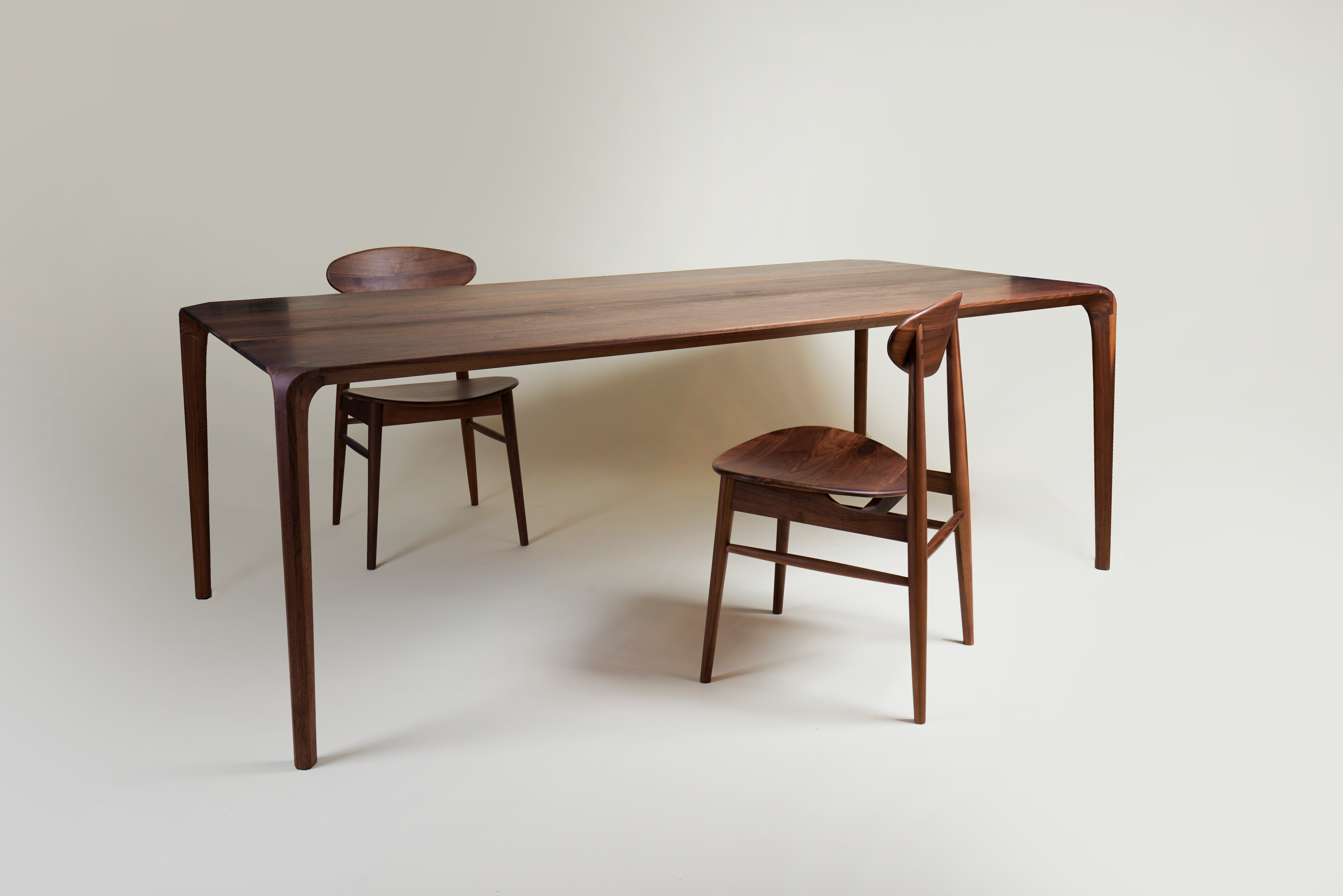Marcel Dining Table