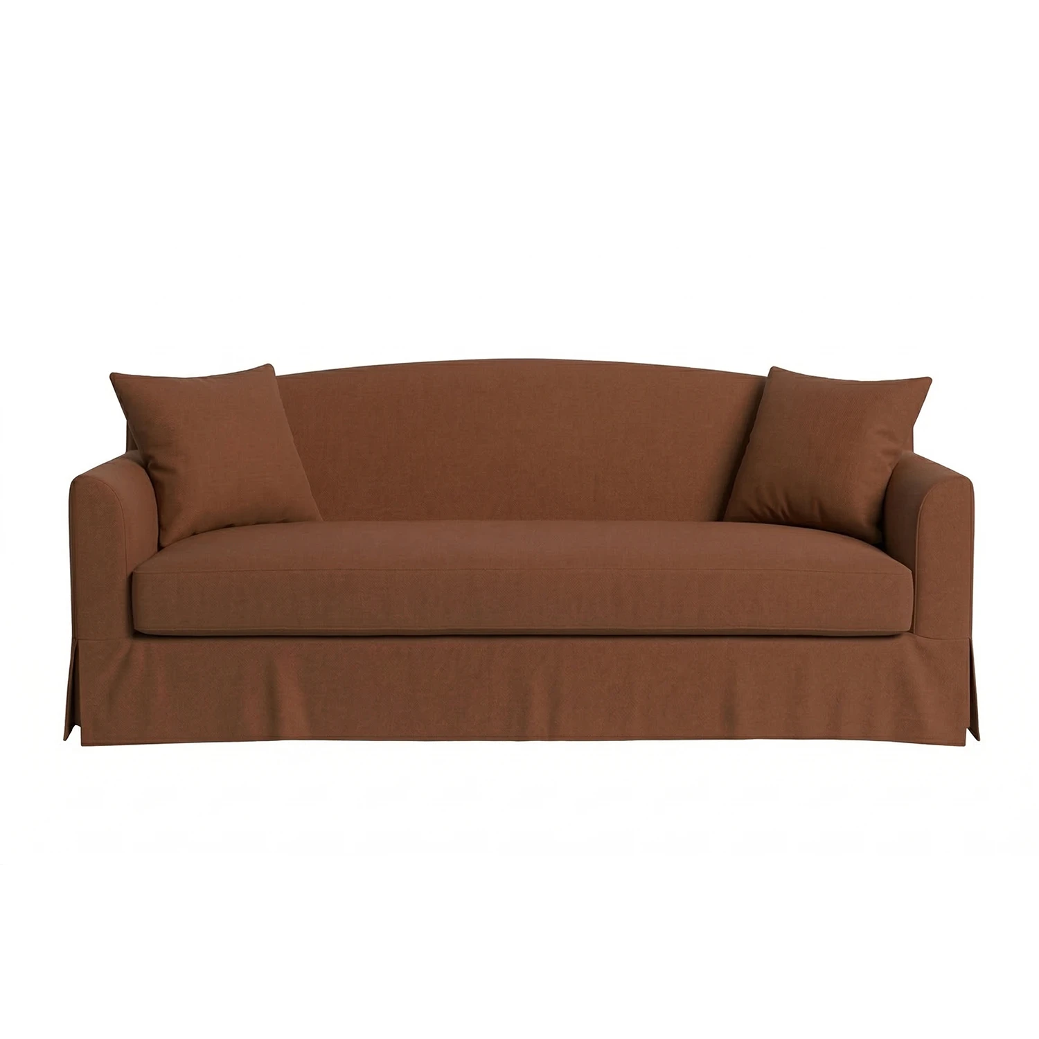 Elise 2 Seat Sofa