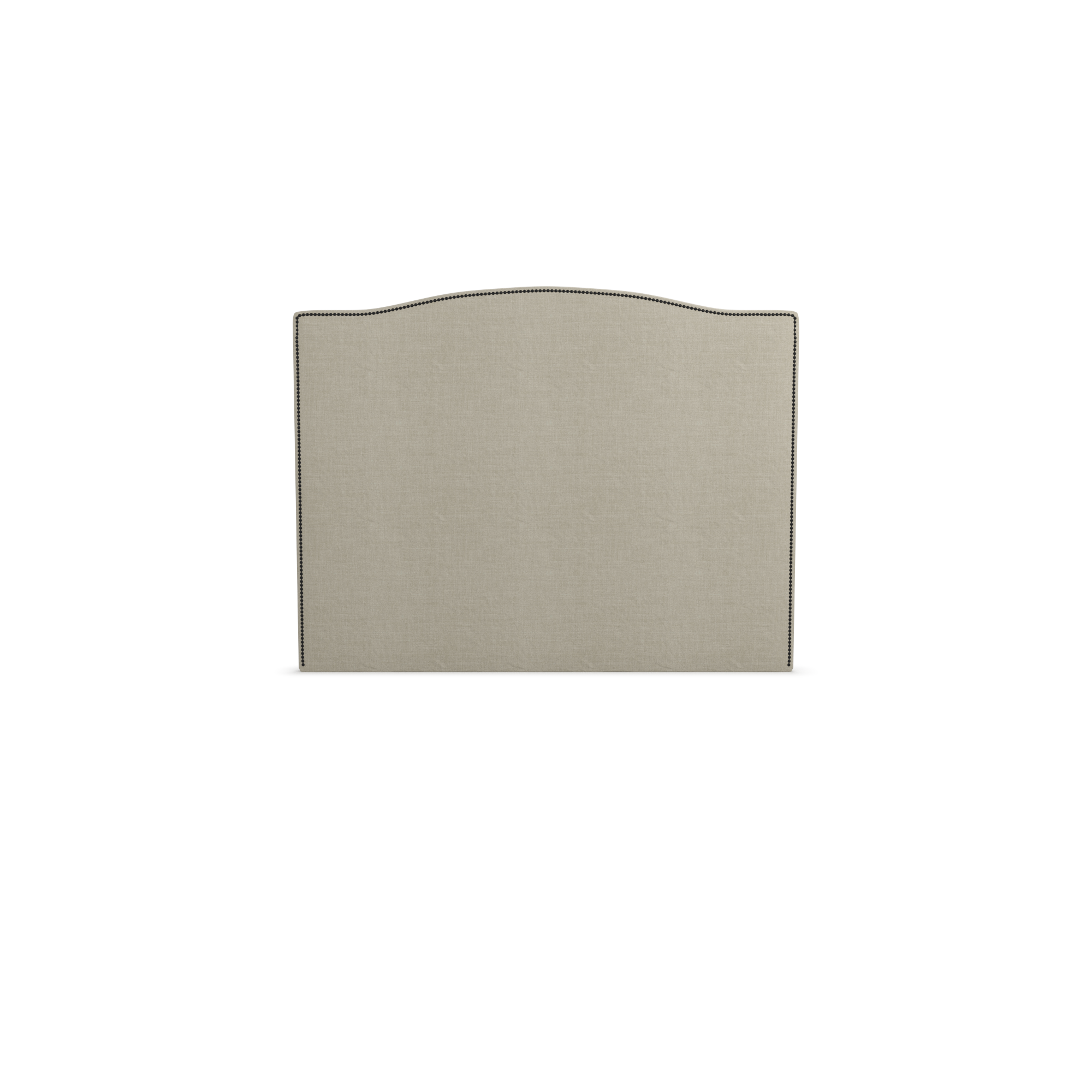 Elizabeth Bedhead / Headboard