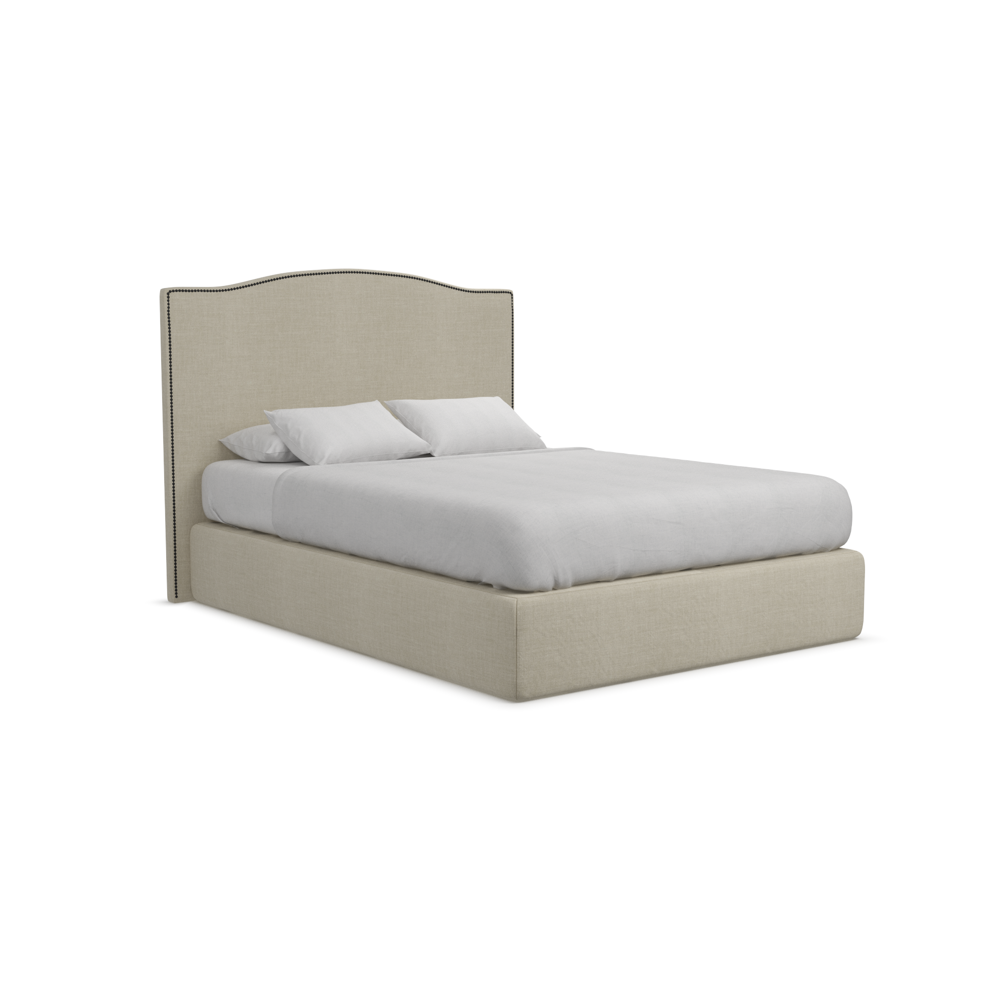 Elizabeth Bed
