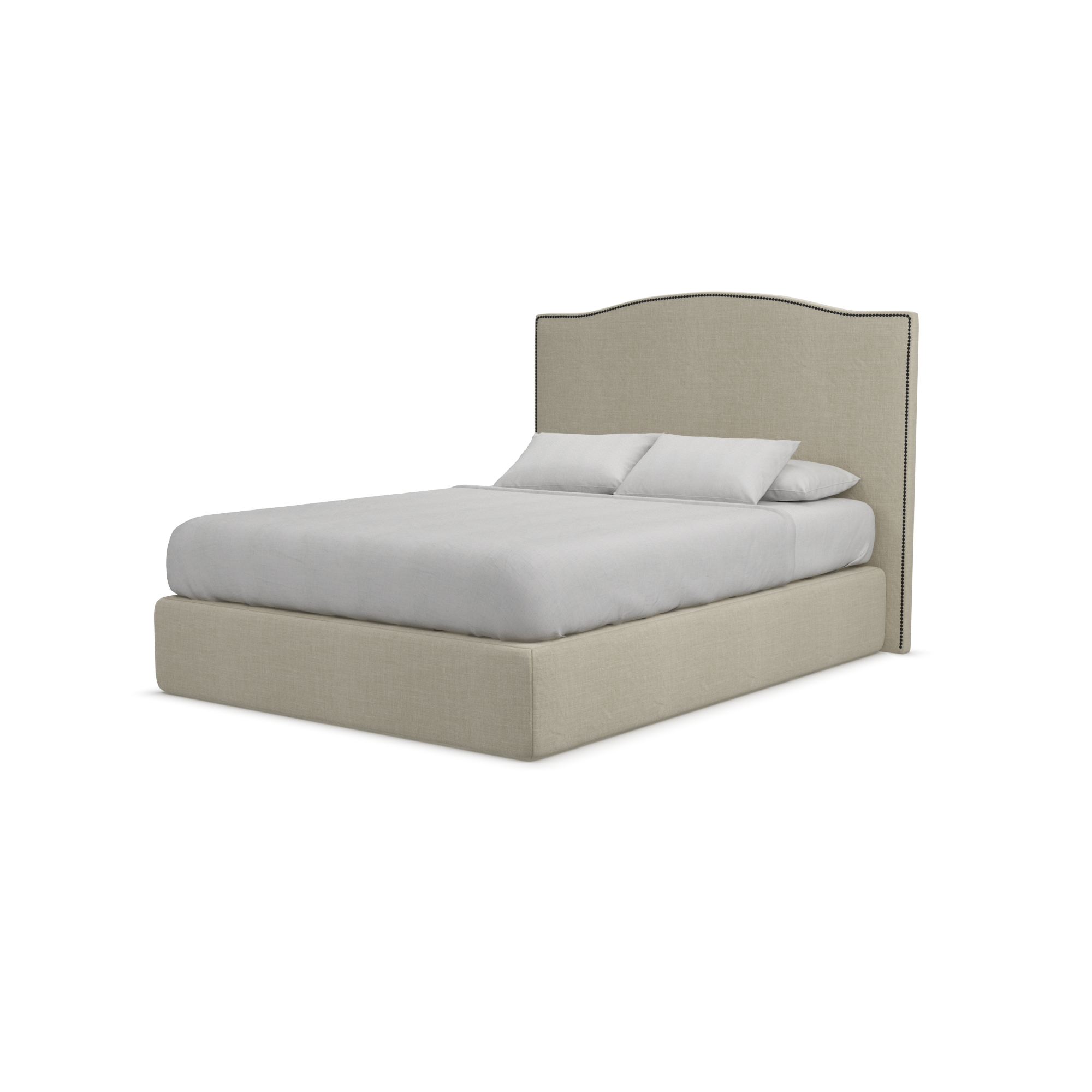 Elizabeth Bed
