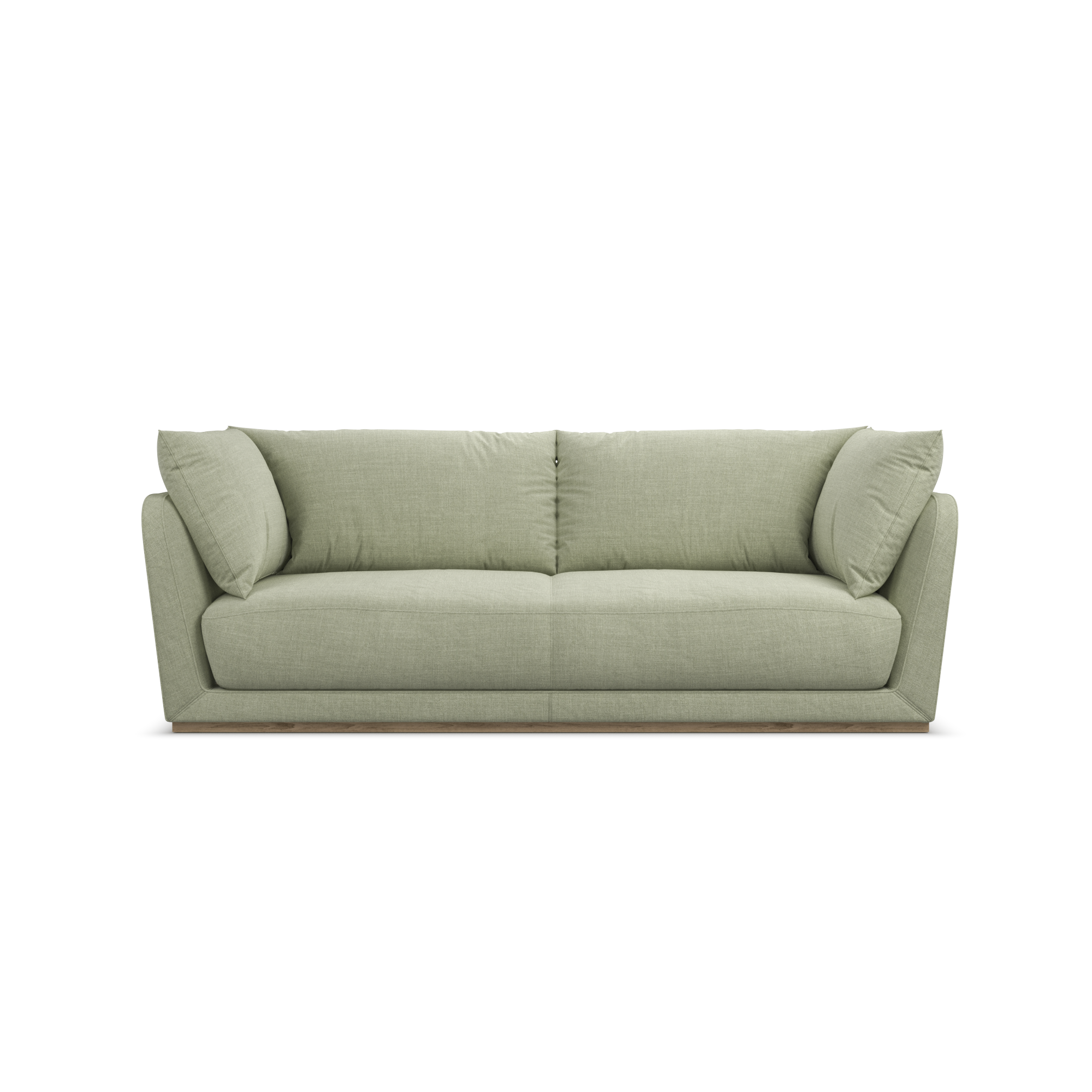 Emerson 2 Seat Sofa