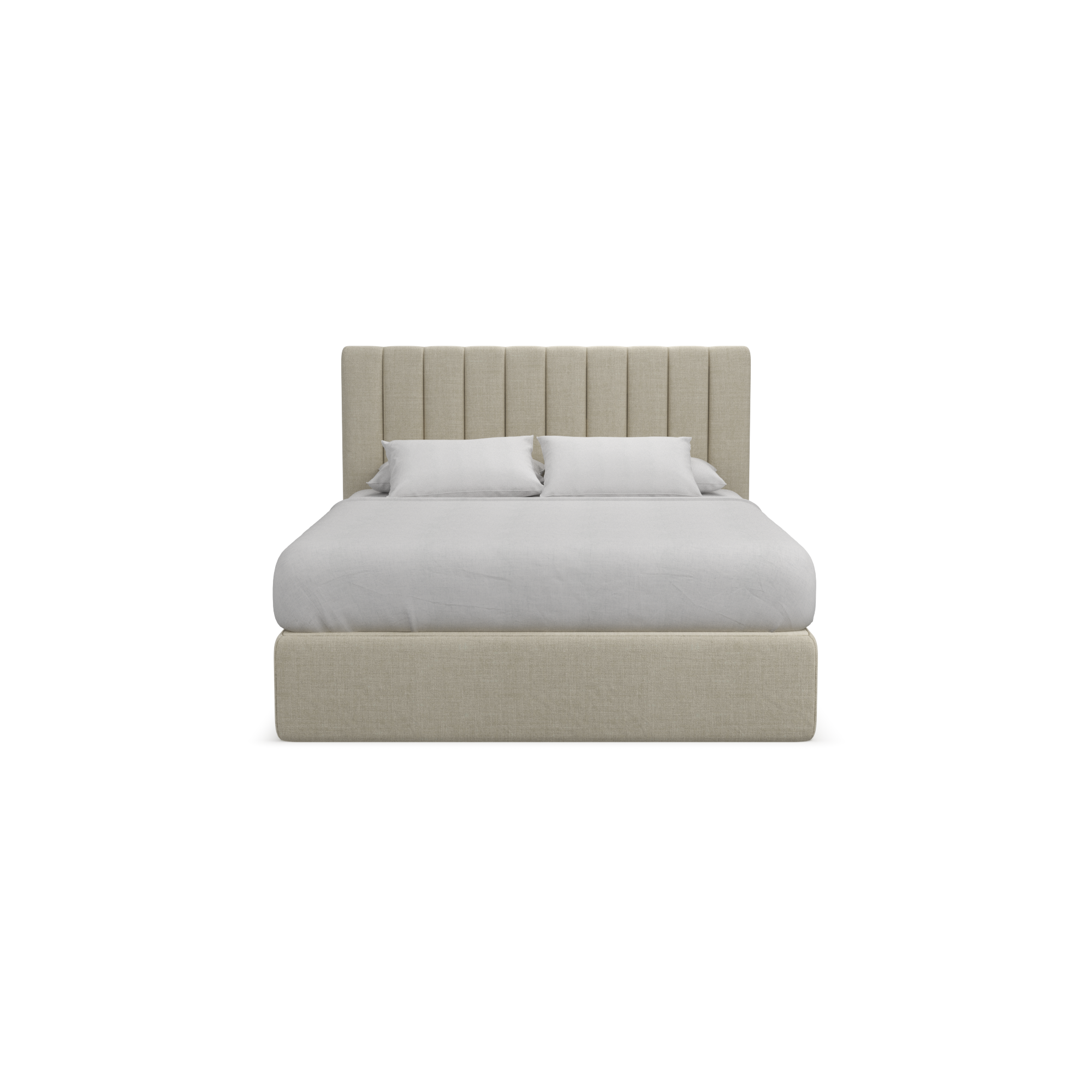 Finley Bed
