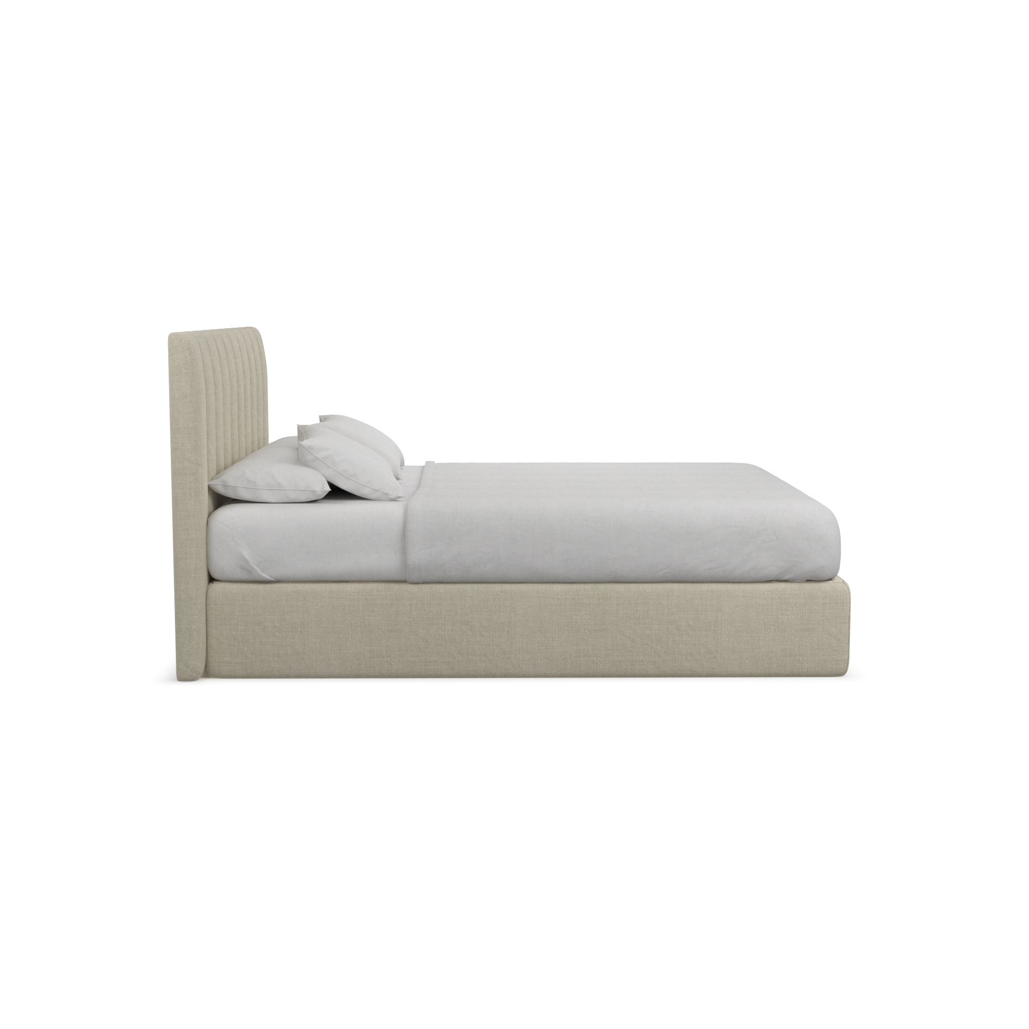 Finley Bed