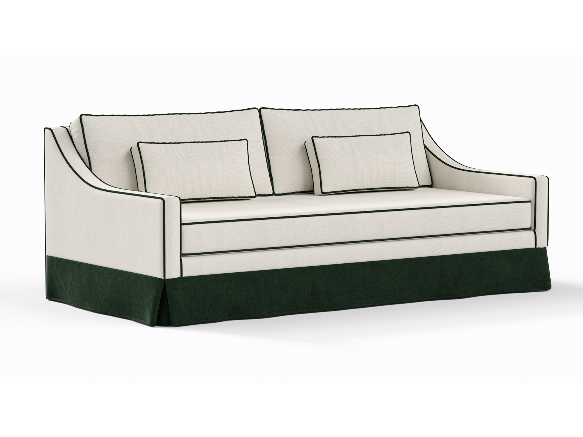 Francesca Sofa