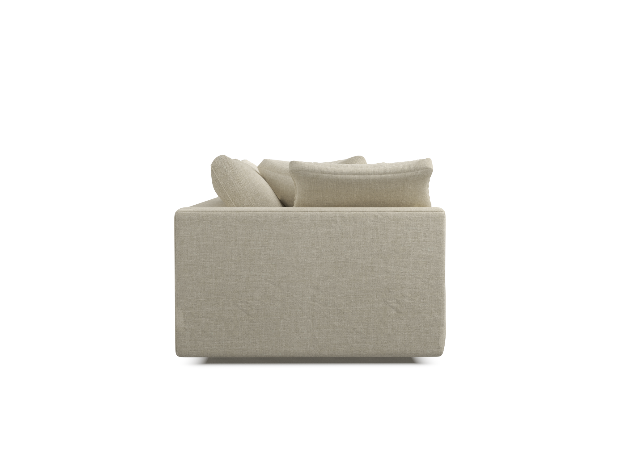 Franklin Sofa