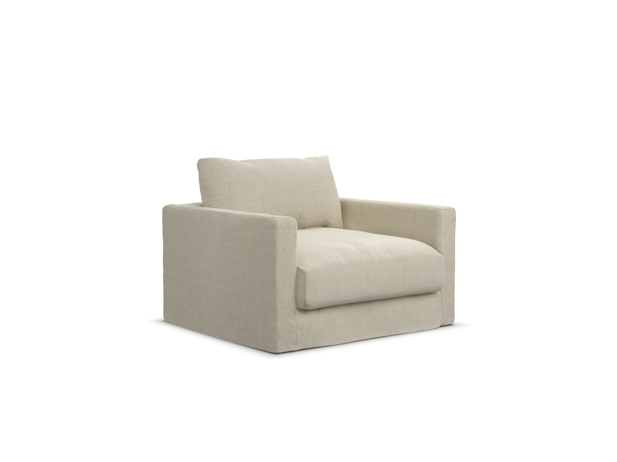 Grace Armchair