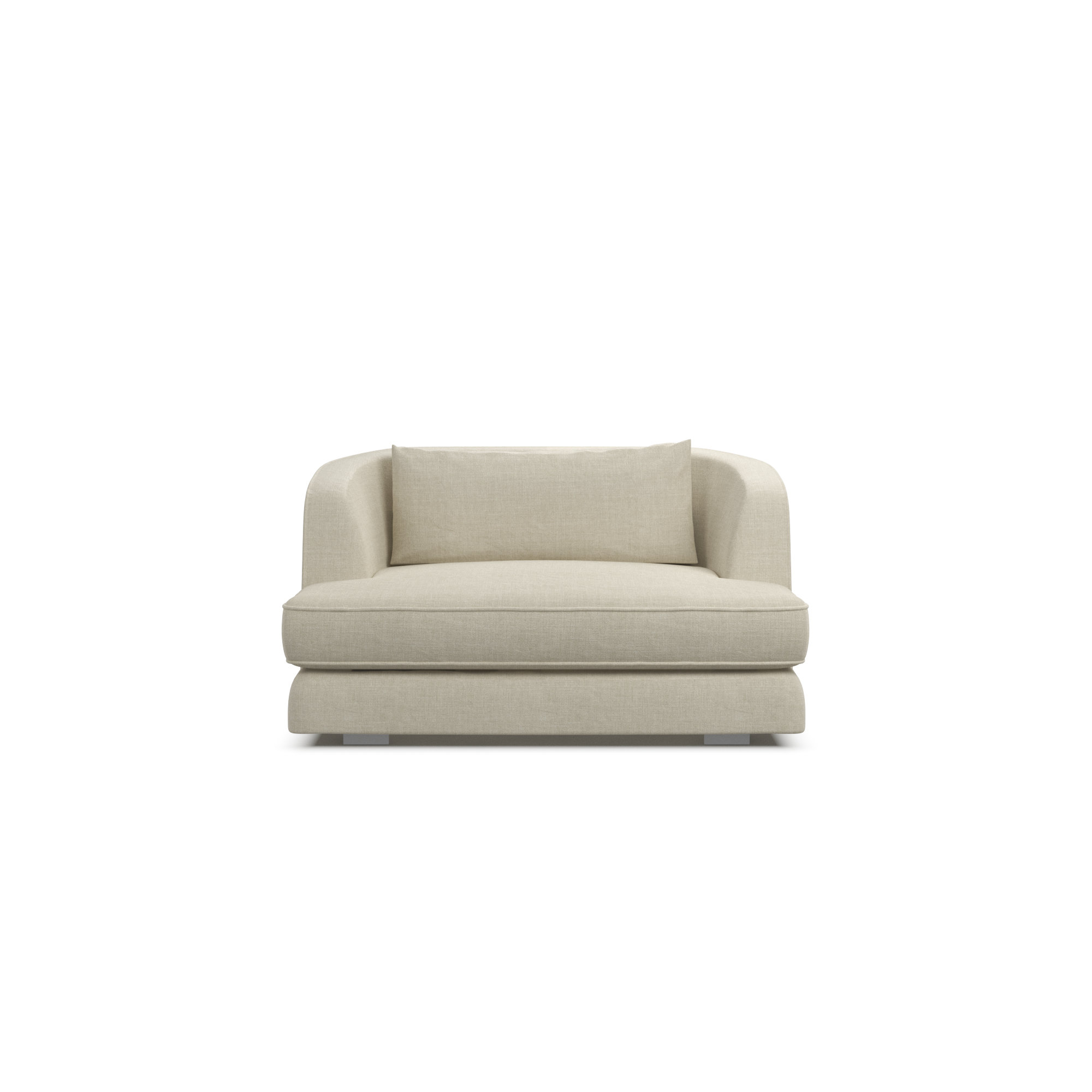 Henry Armchair