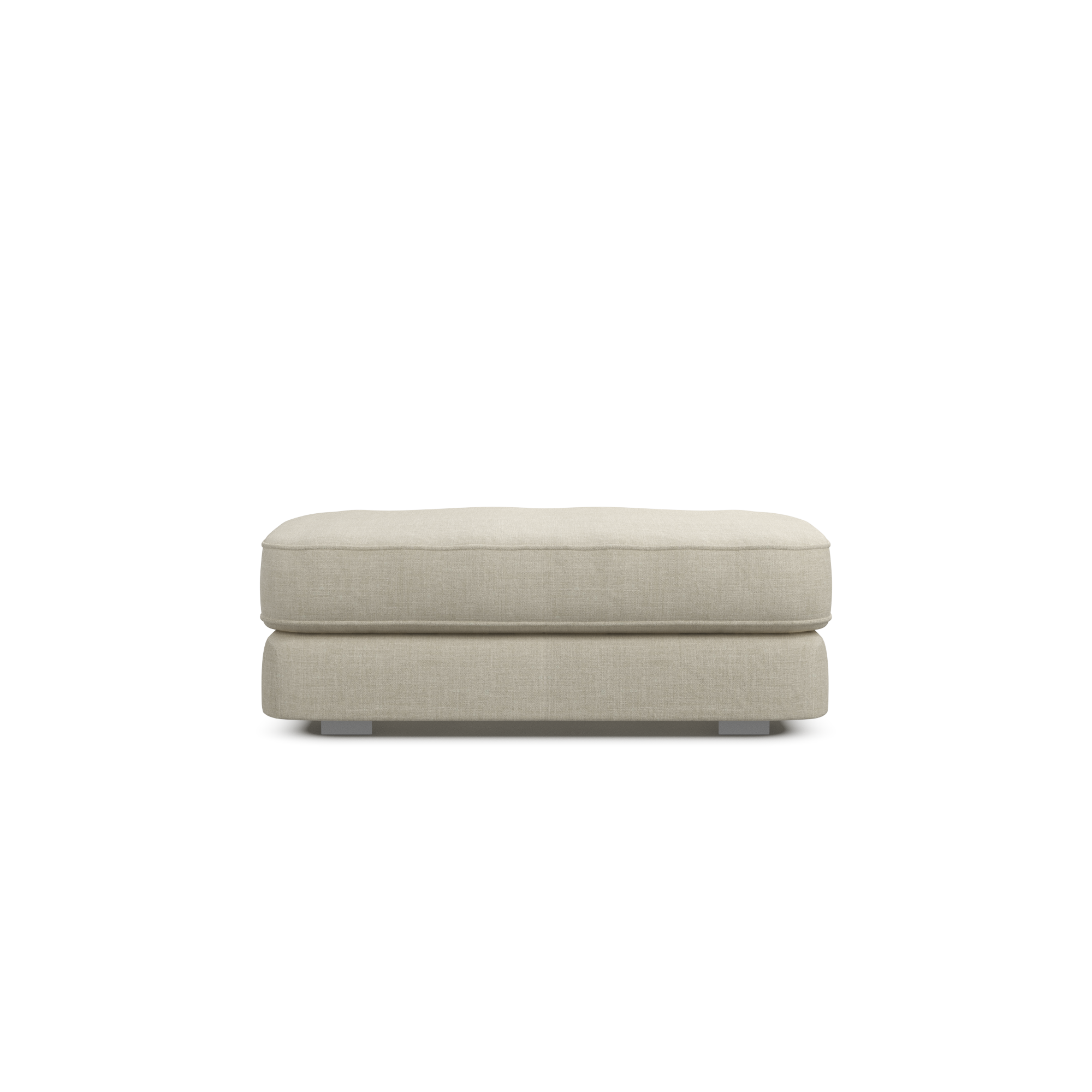 Henry Ottoman