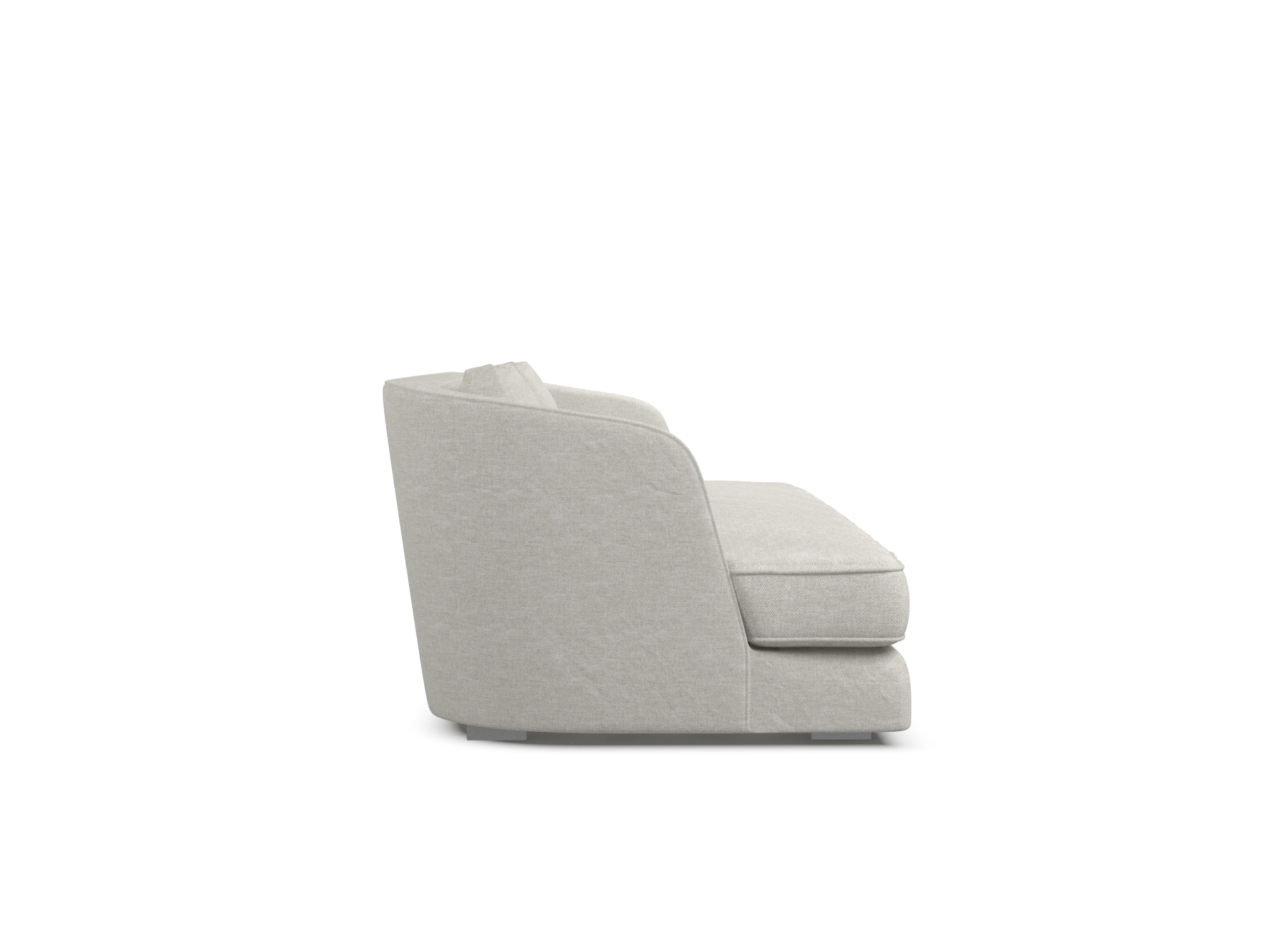 Henry 2 Seat Sofa
