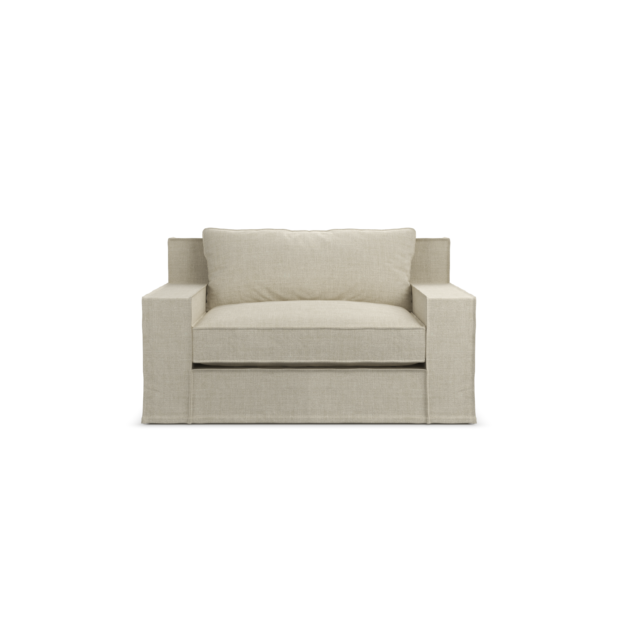 Laura Armchair