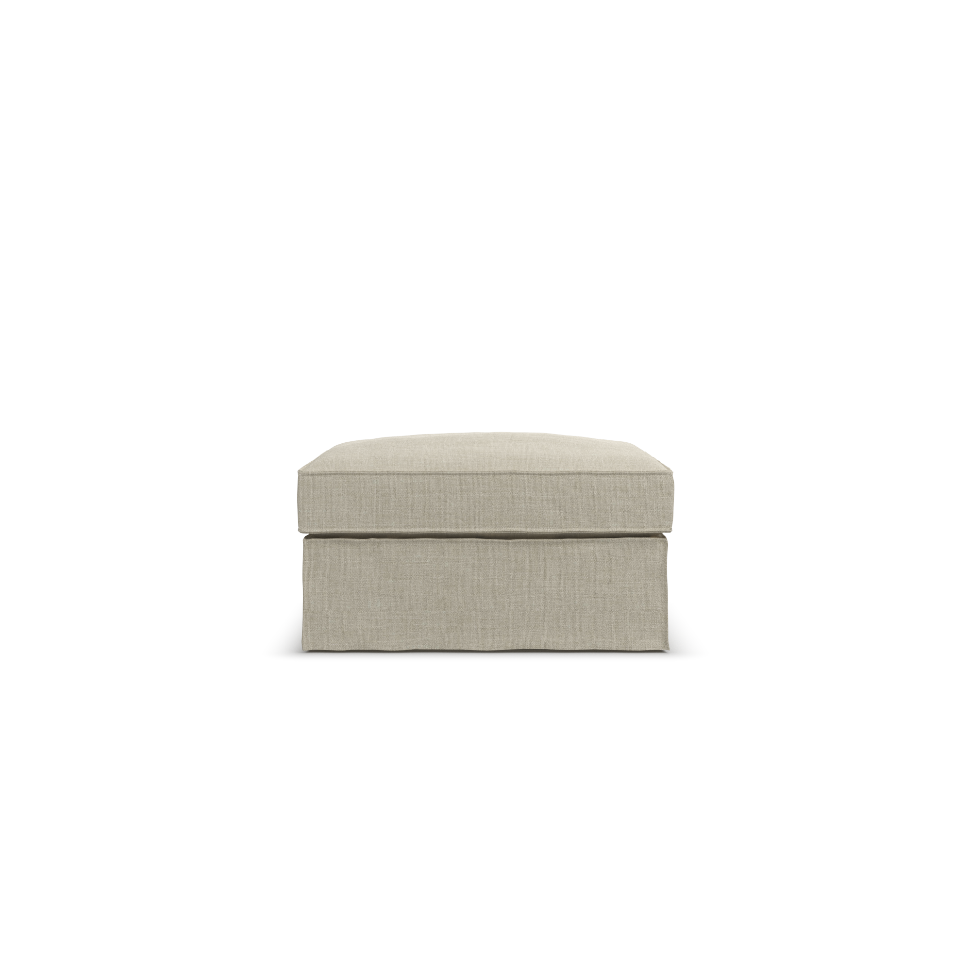 Laura Ottoman