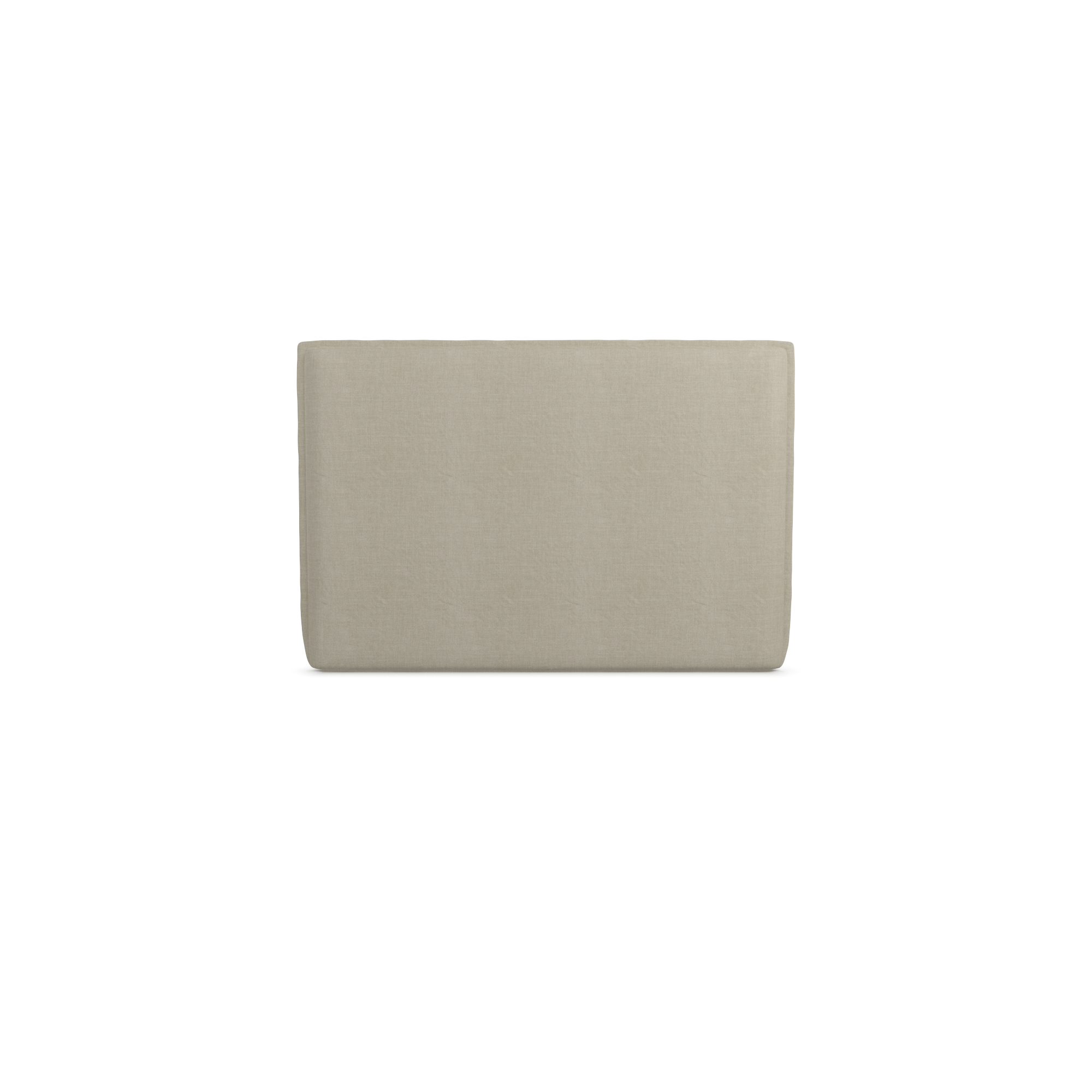 Lucas Bedhead / Headboard