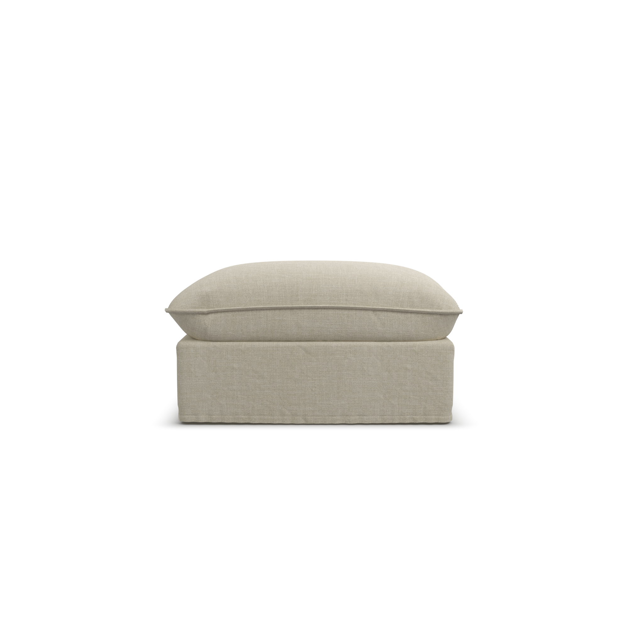 Matilda Ottoman