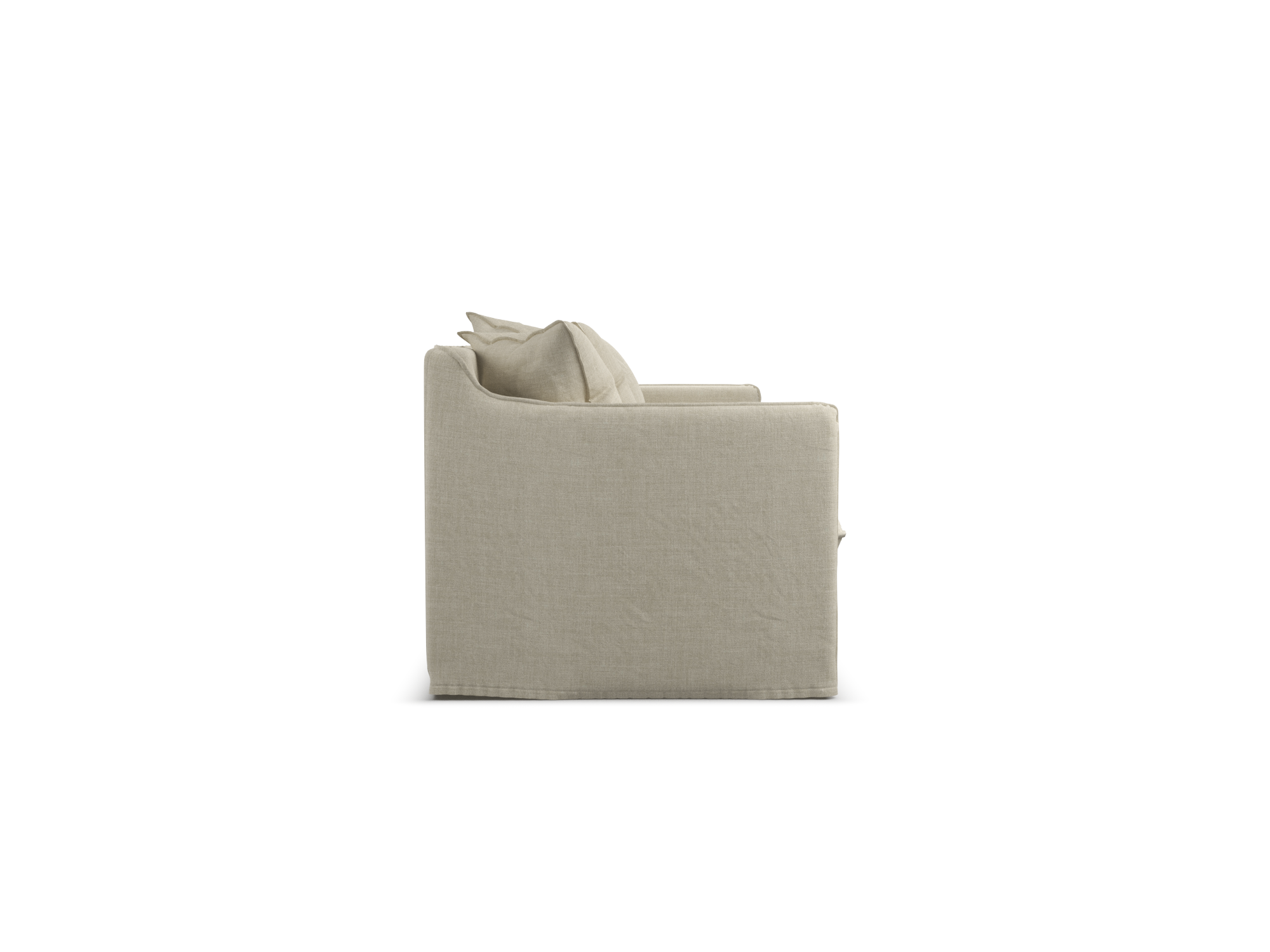 Matilda 3 Seat Sofa