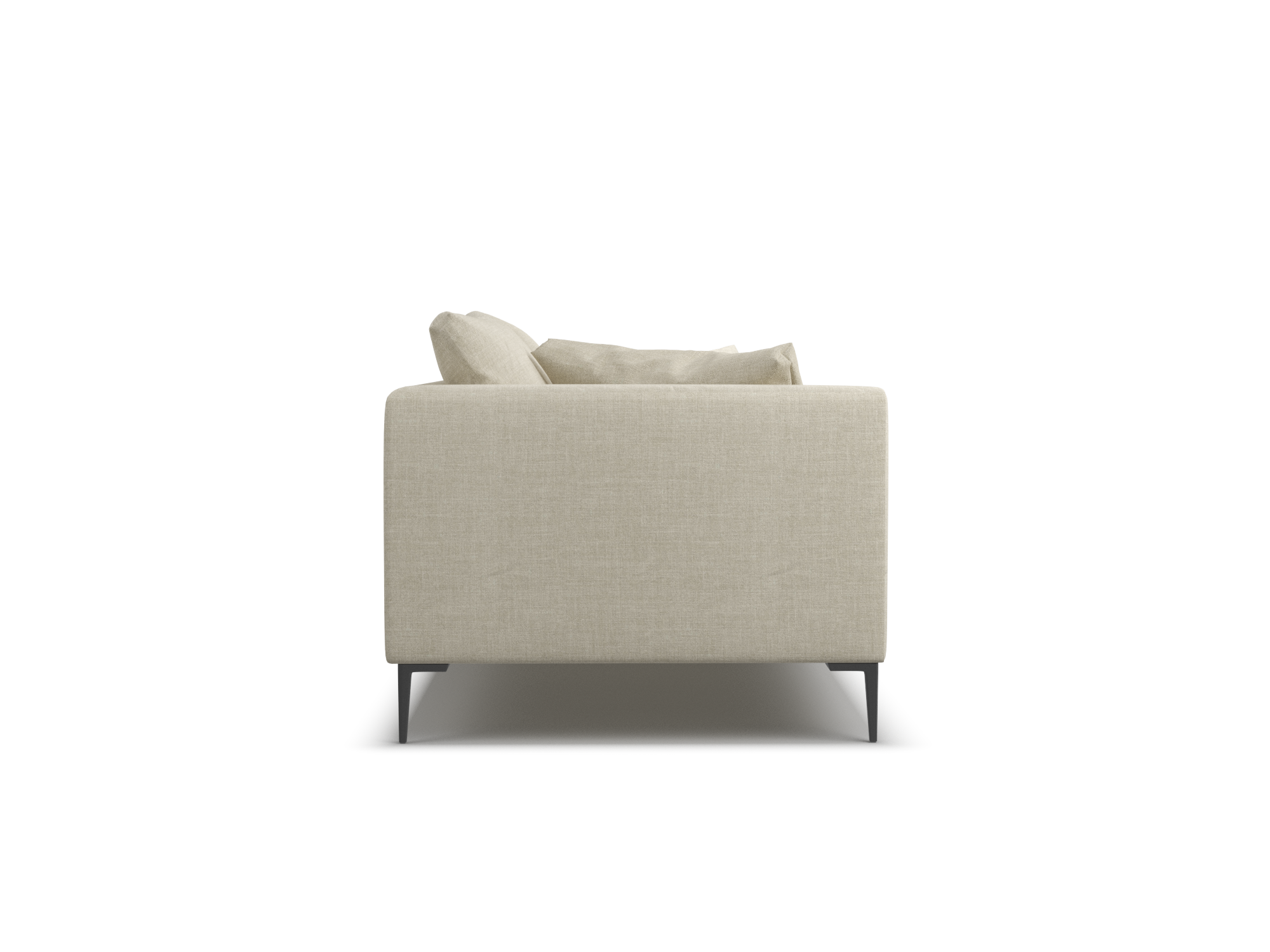 Maxwell 2 Seat Sofa