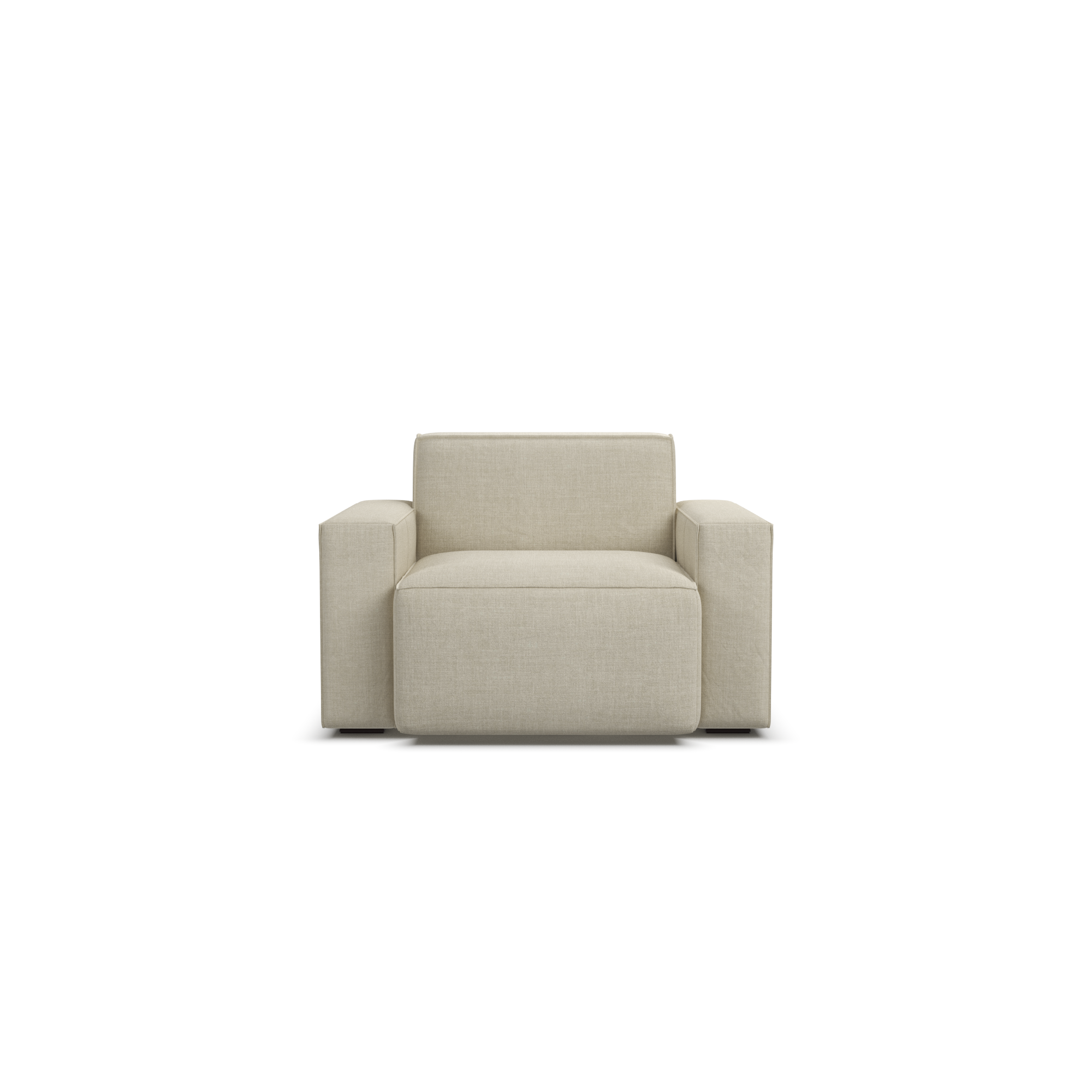 Oscar Armchair