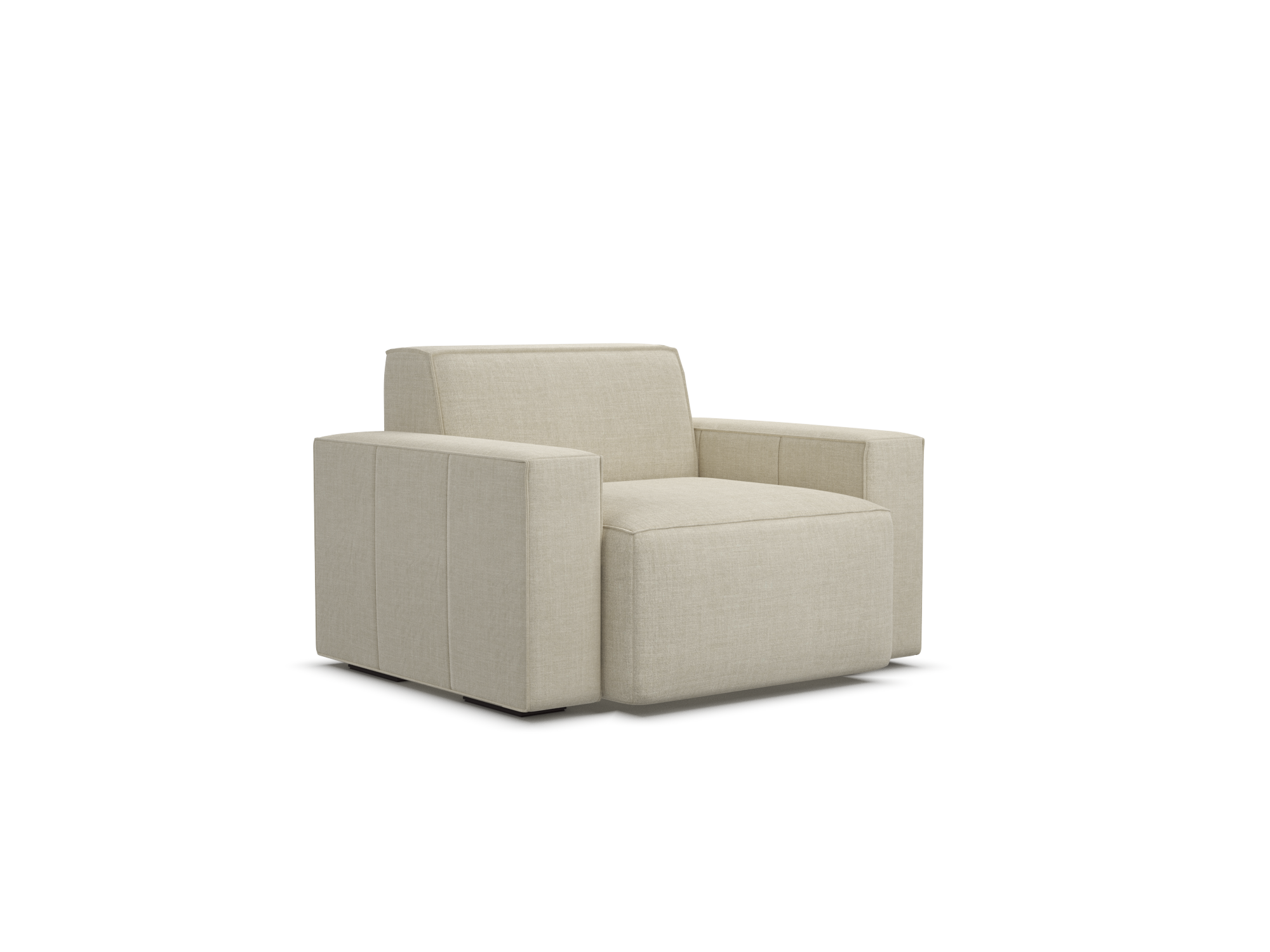 Oscar Armchair